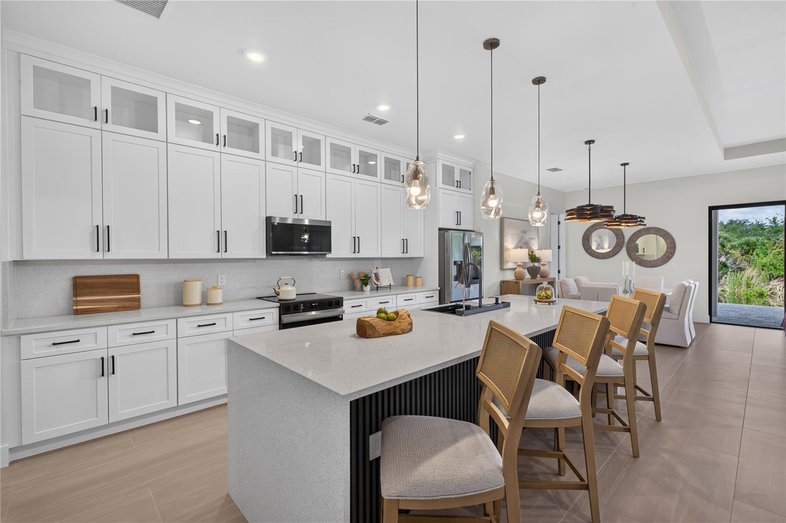 9668 President, Port Charlotte, FL 33981