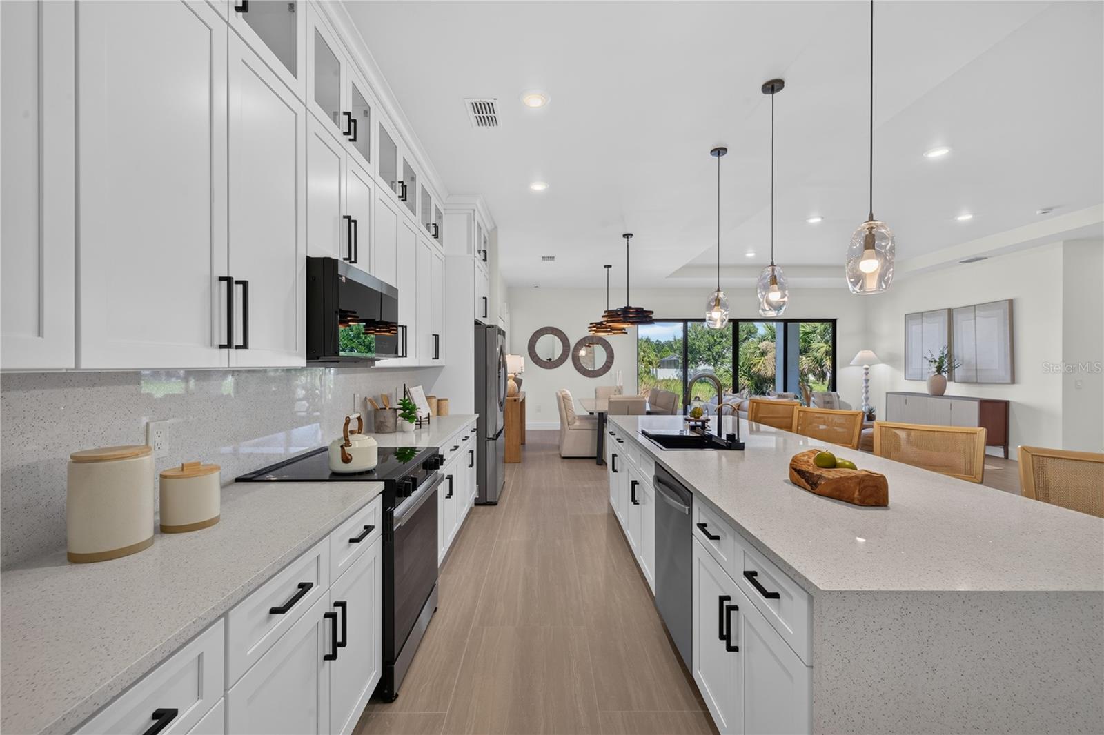 9668 President, Port Charlotte, FL 33981