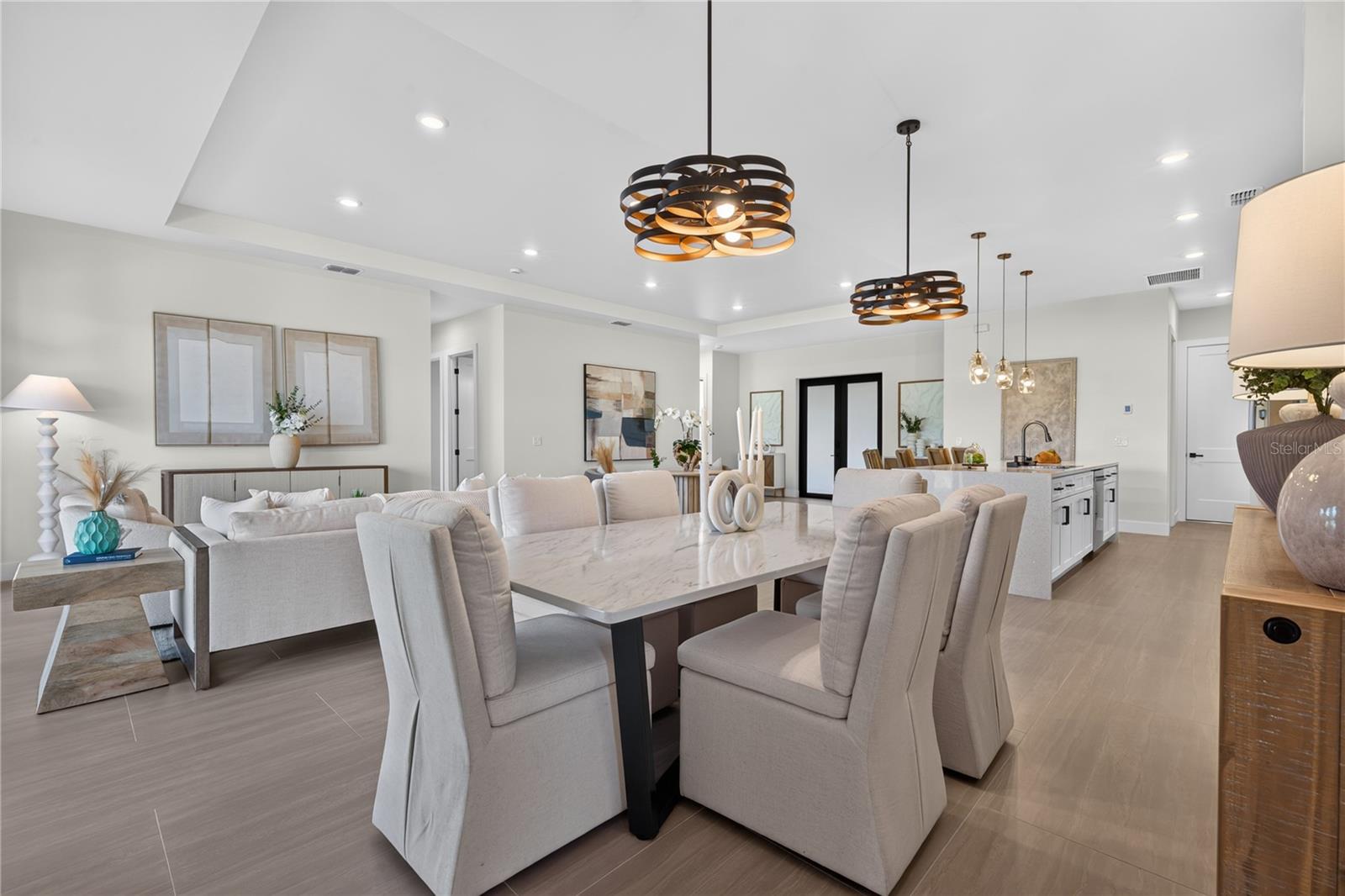 9668 President, Port Charlotte, FL 33981