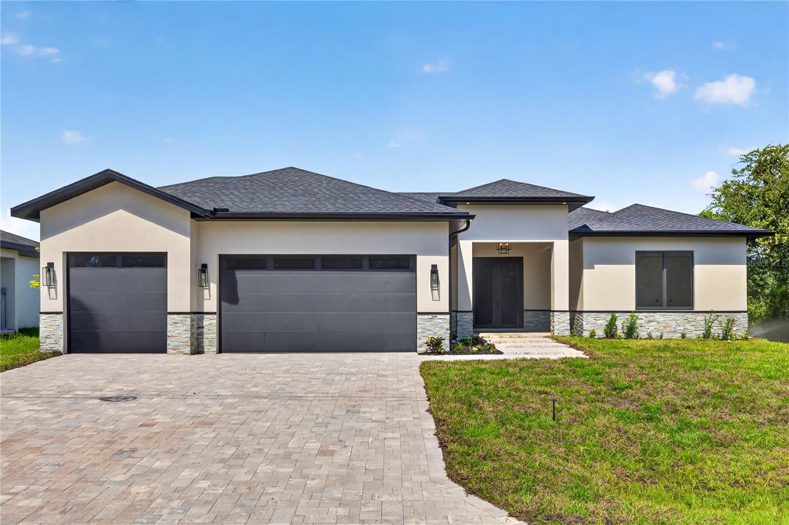 9668 President, Port Charlotte, FL 33981