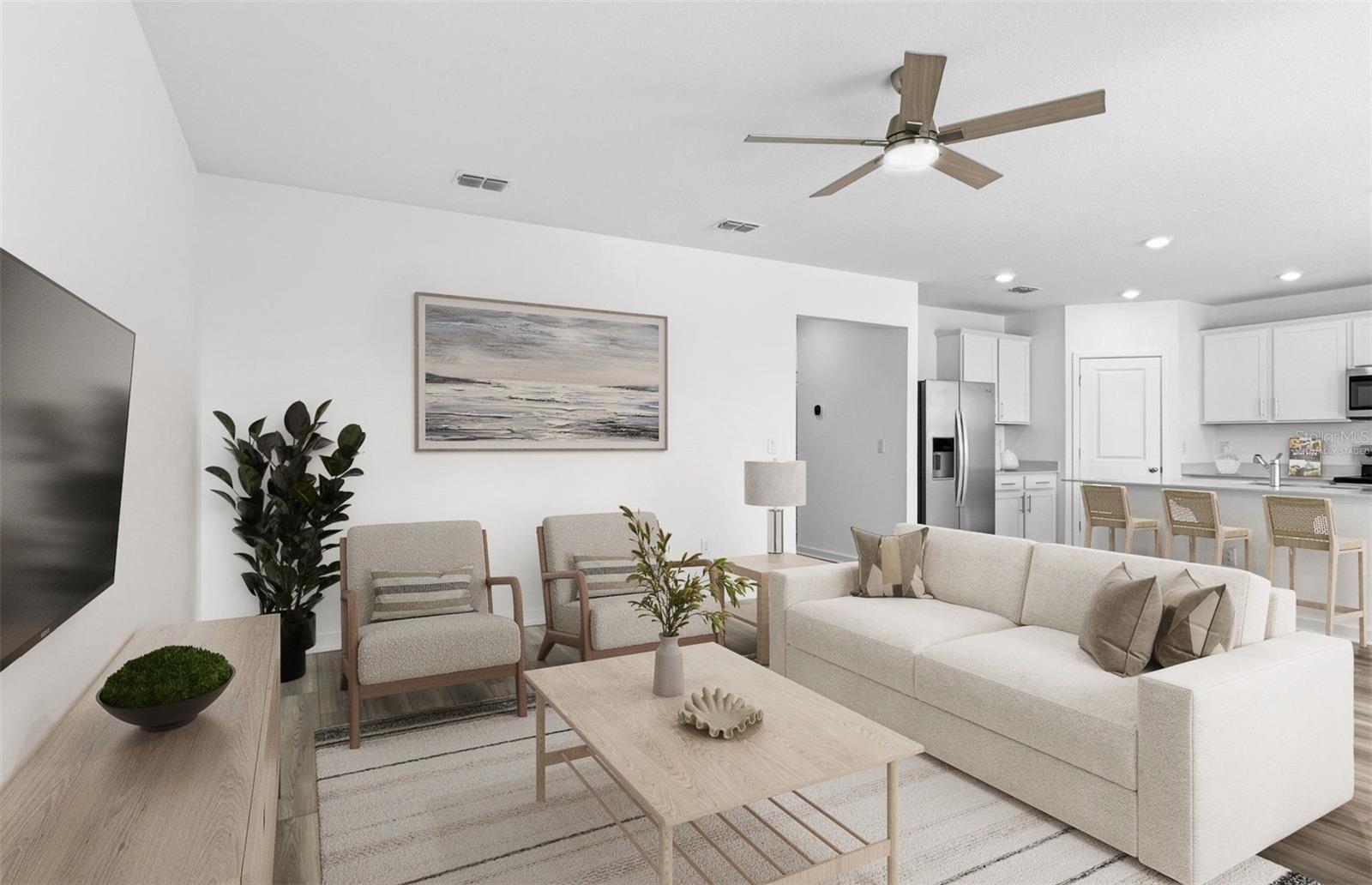12809 Blue Reflection, Parrish, FL 34219