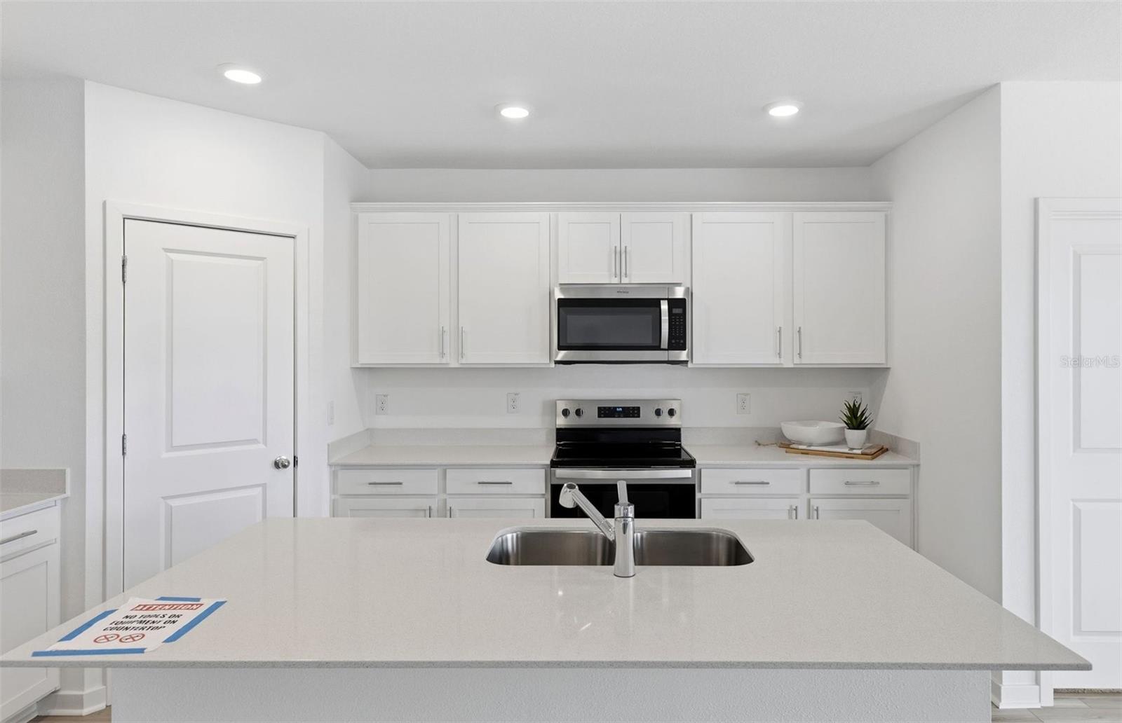 12809 Blue Reflection, Parrish, FL 34219