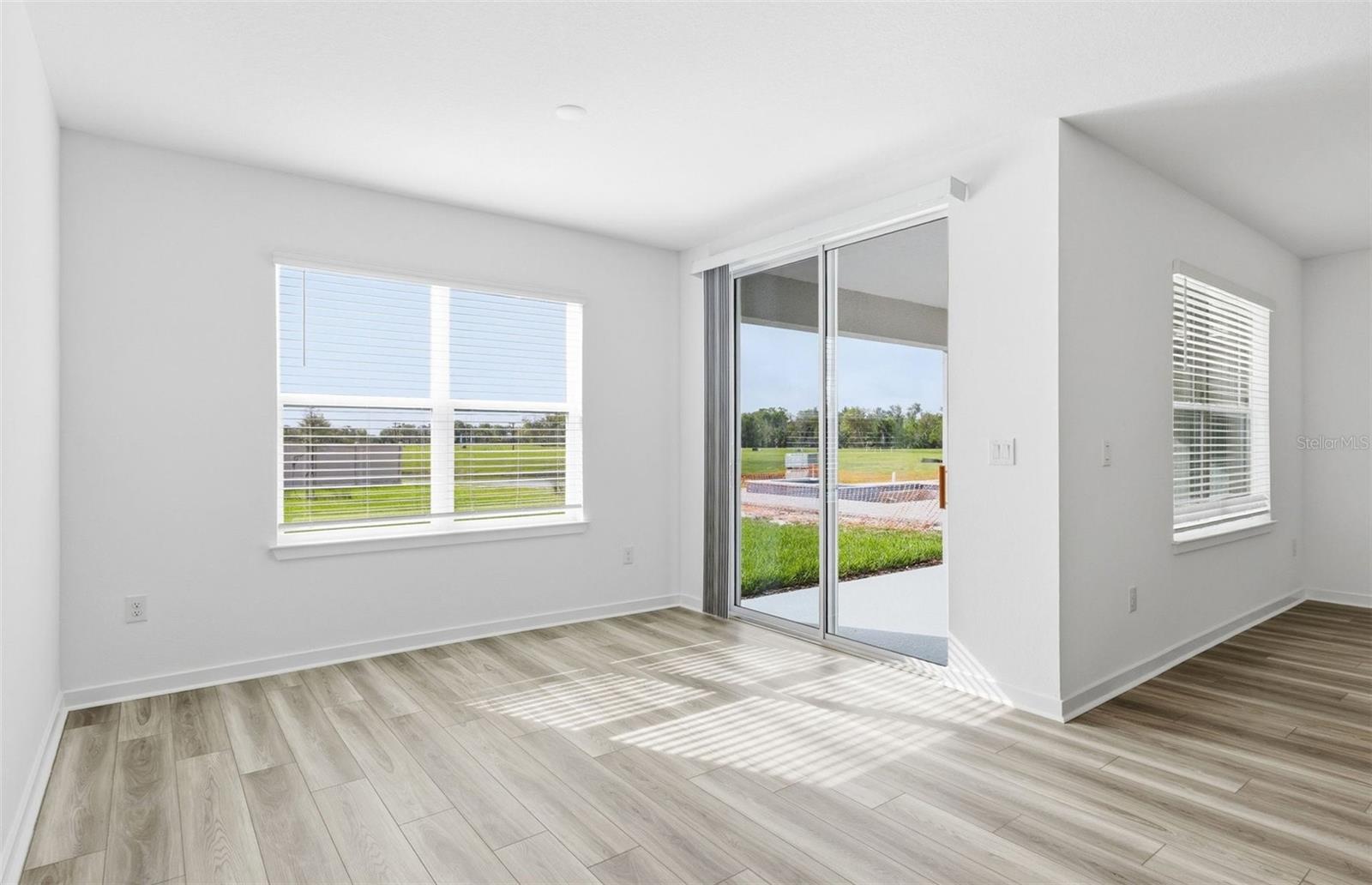 12809 Blue Reflection, Parrish, FL 34219