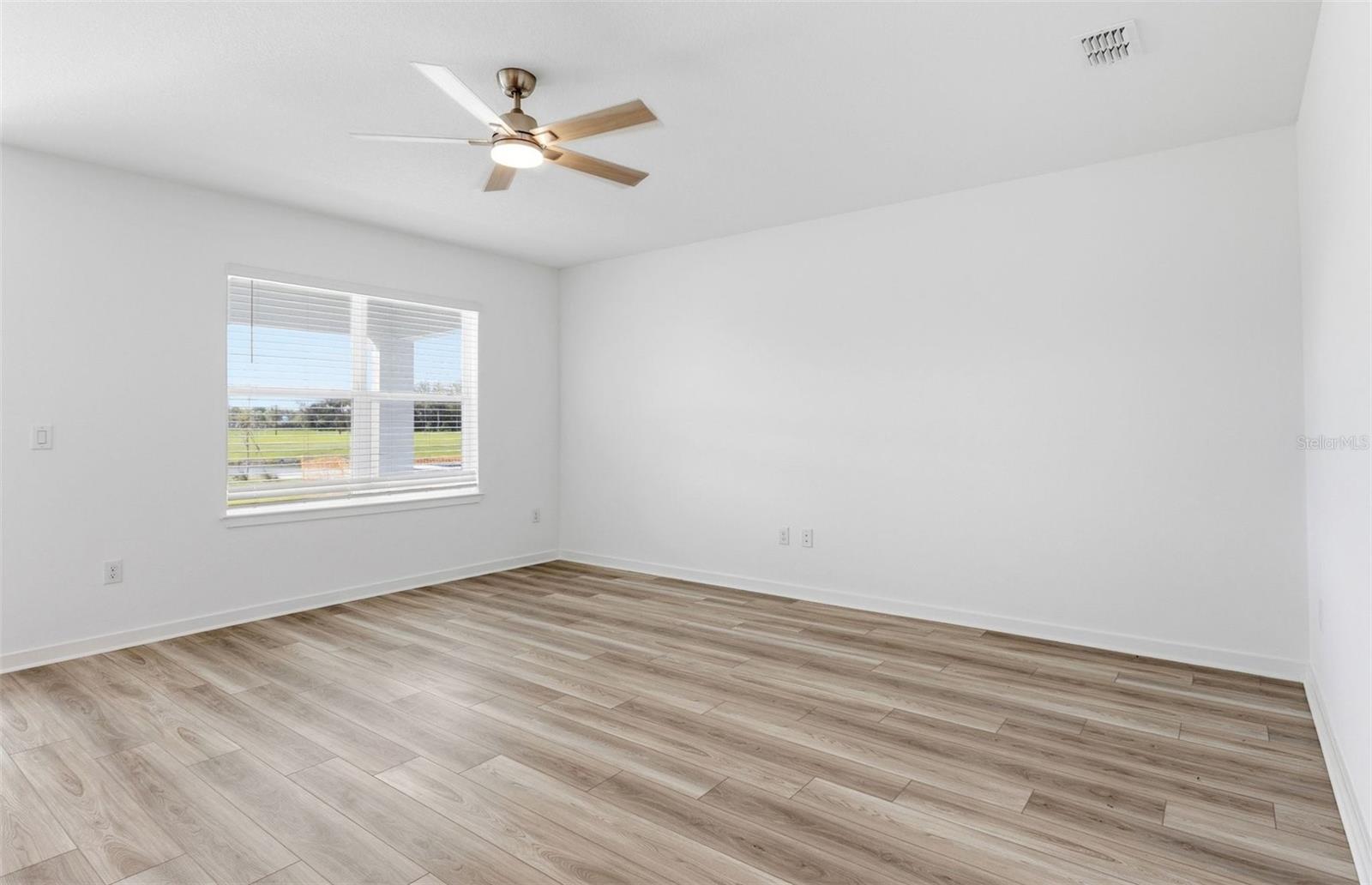 12809 Blue Reflection, Parrish, FL 34219