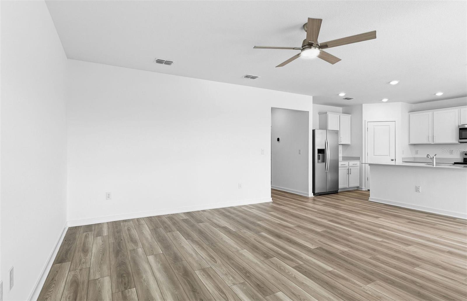 12809 Blue Reflection, Parrish, FL 34219