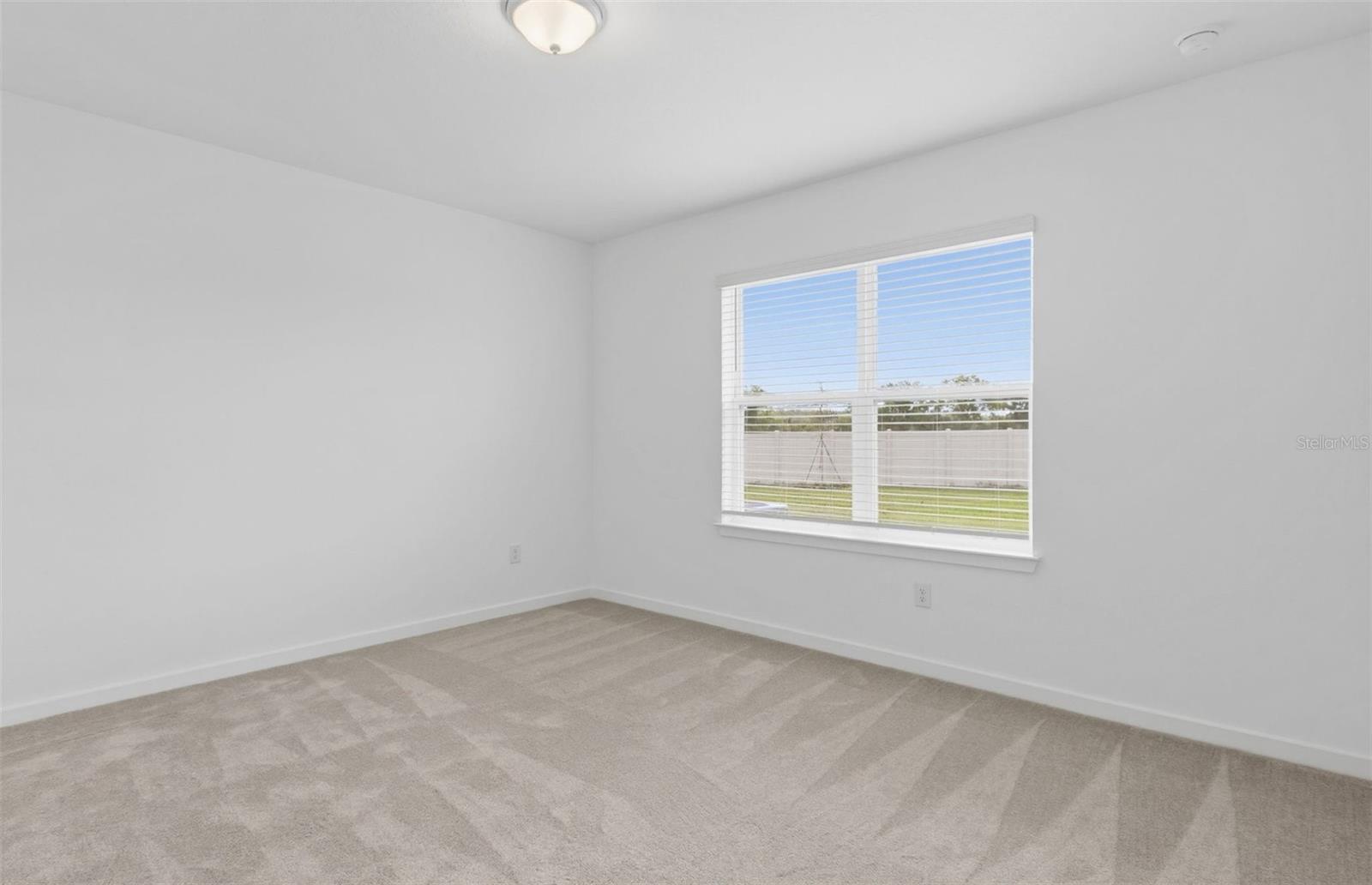 12809 Blue Reflection, Parrish, FL 34219