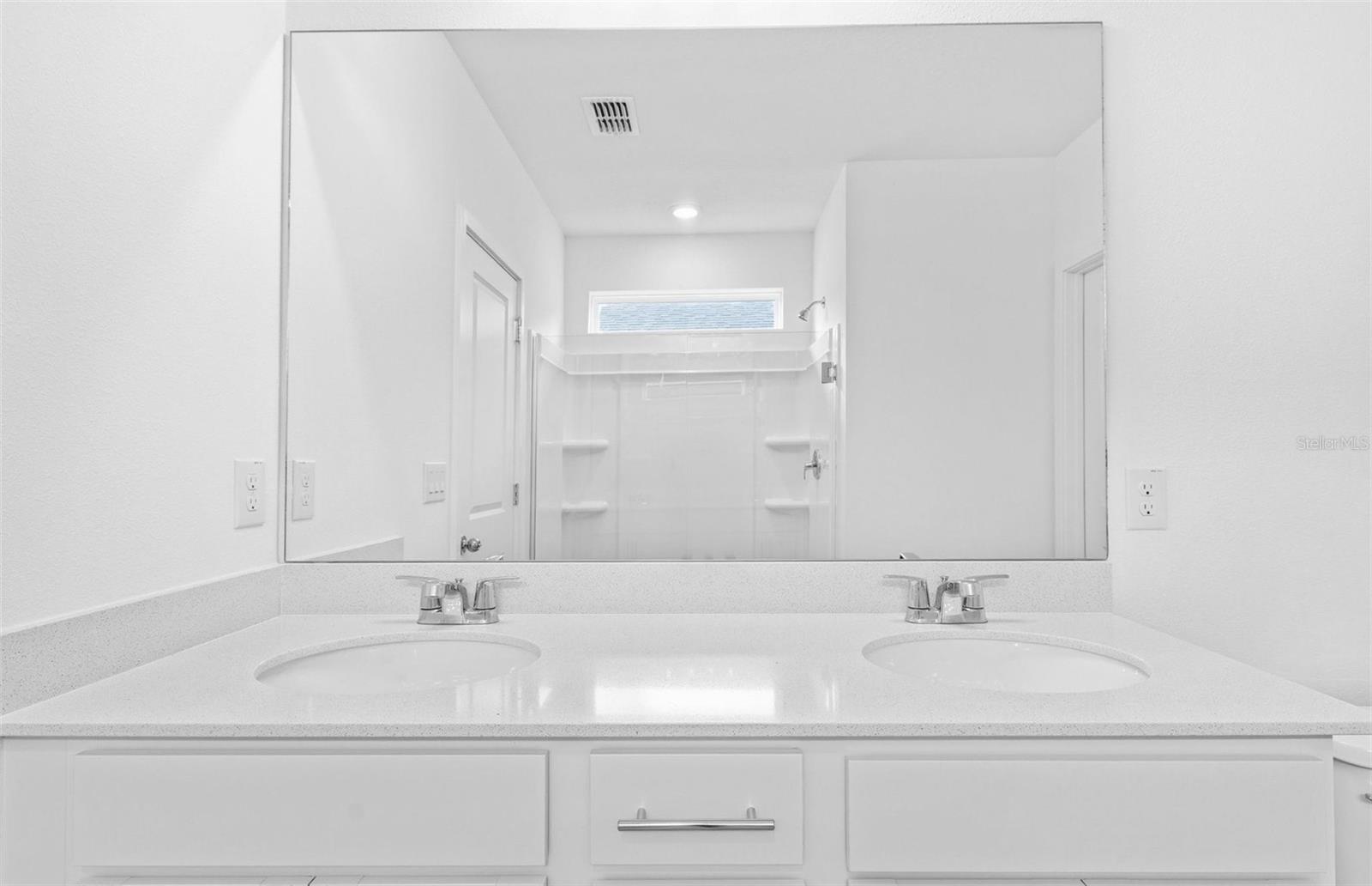 12809 Blue Reflection, Parrish, FL 34219