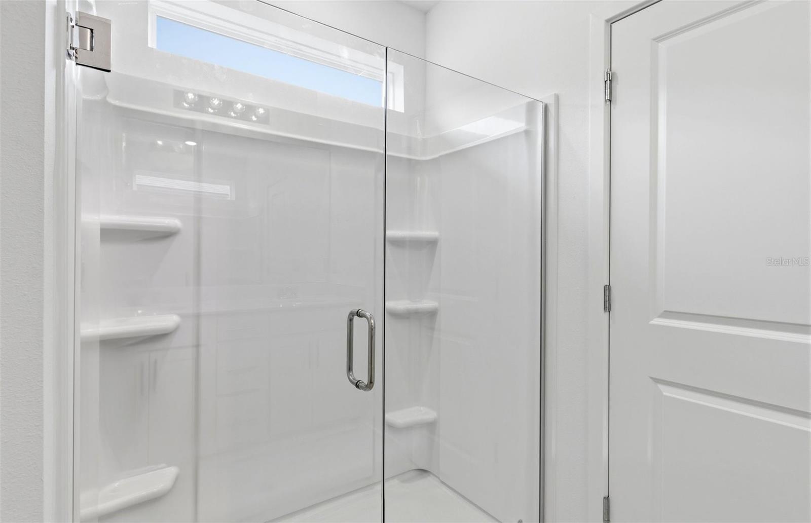 12809 Blue Reflection, Parrish, FL 34219