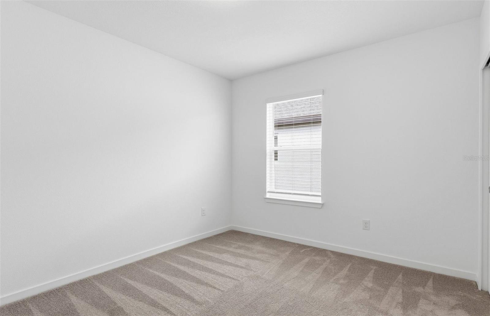12809 Blue Reflection, Parrish, FL 34219