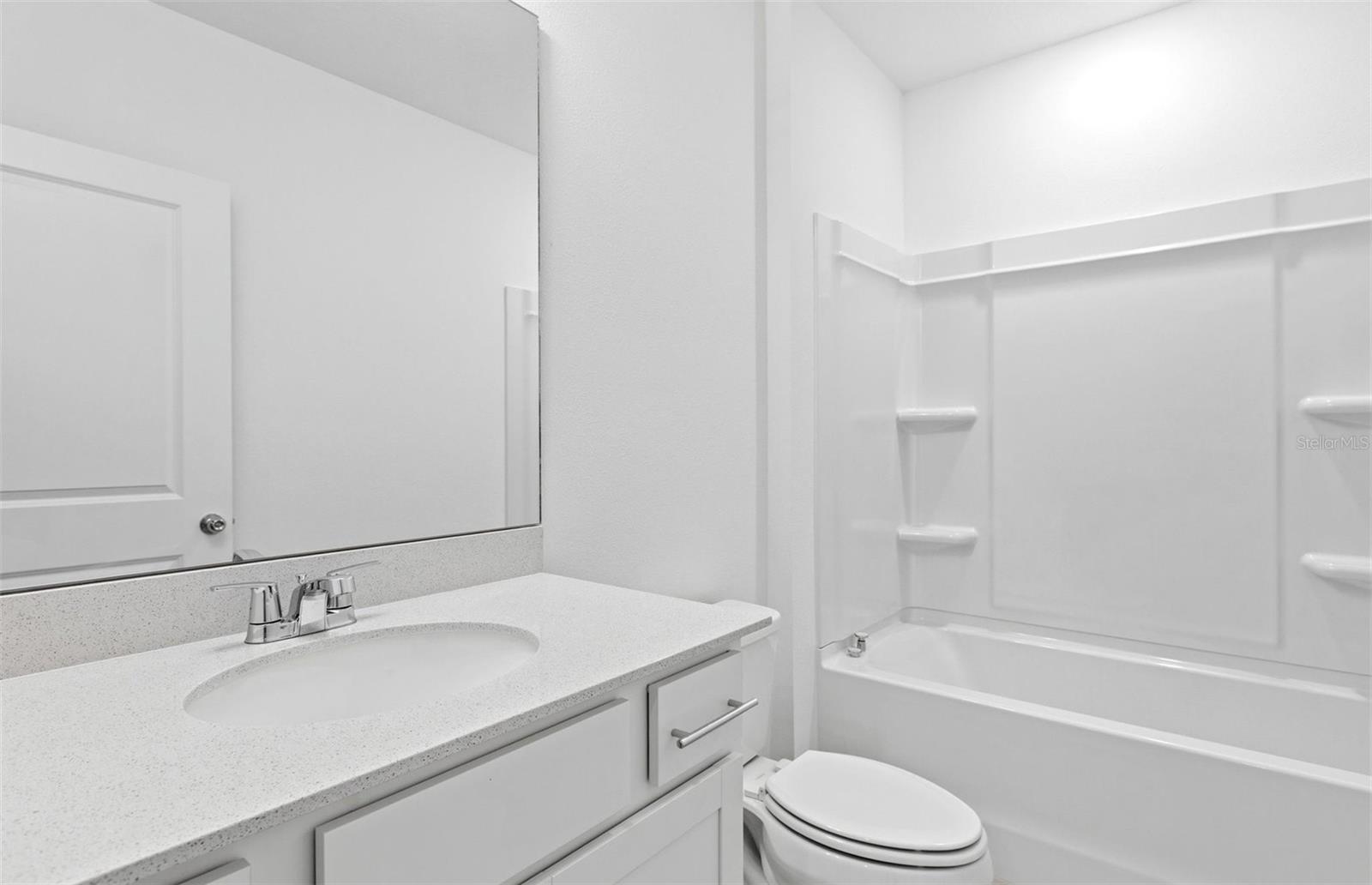12809 Blue Reflection, Parrish, FL 34219