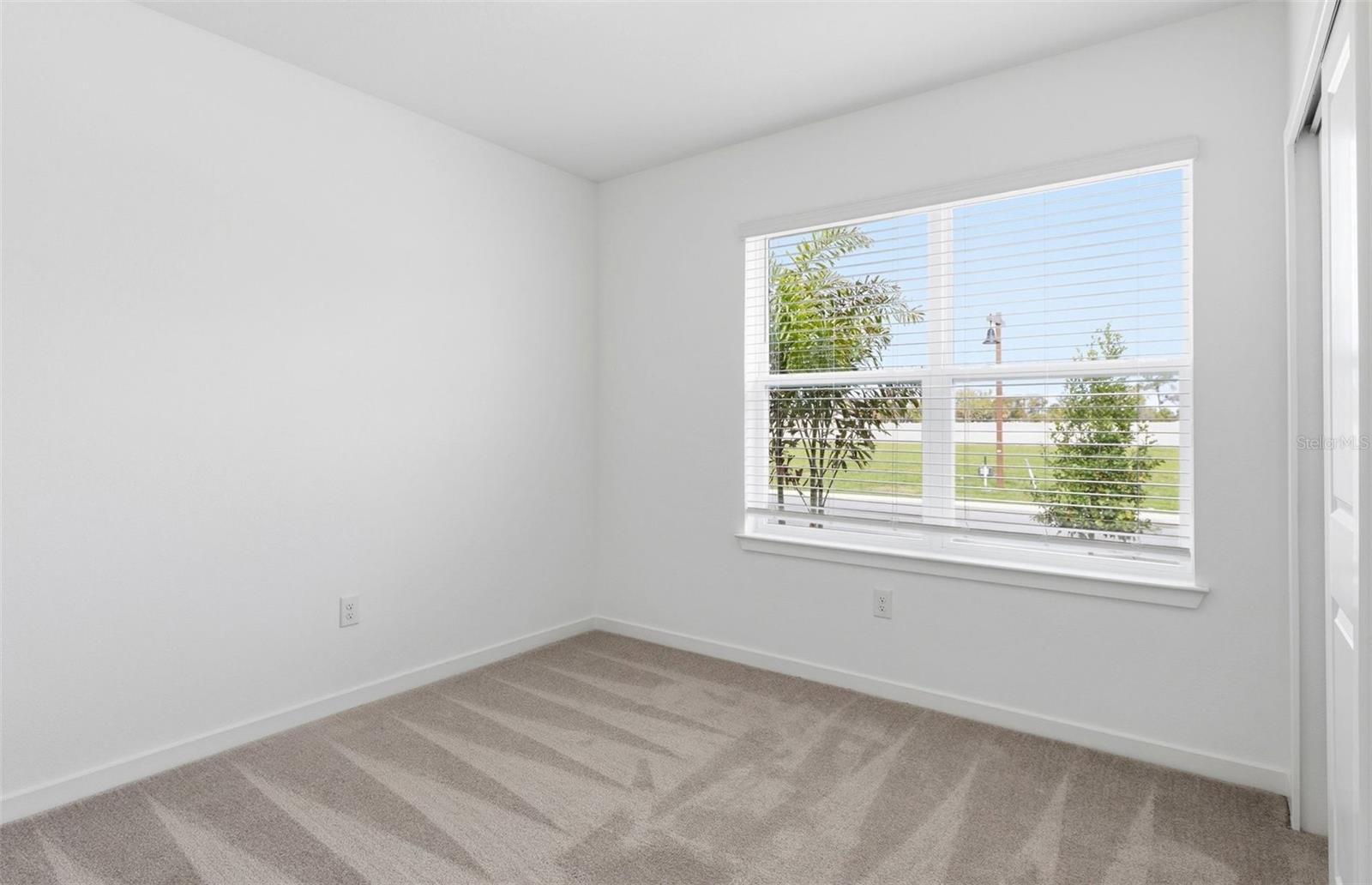 12809 Blue Reflection, Parrish, FL 34219