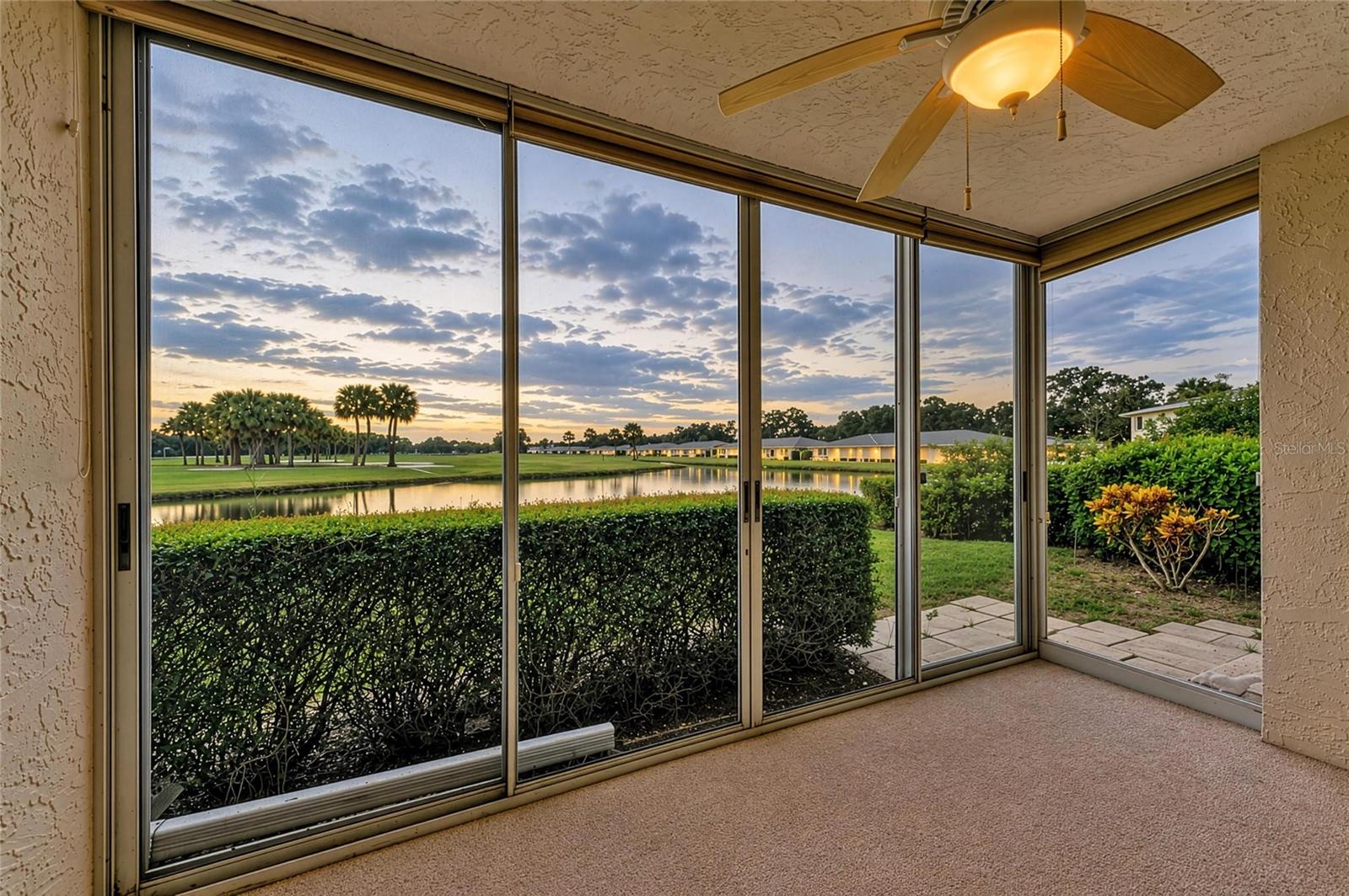 6999 Country Club Unit 123, Sarasota, FL 34243