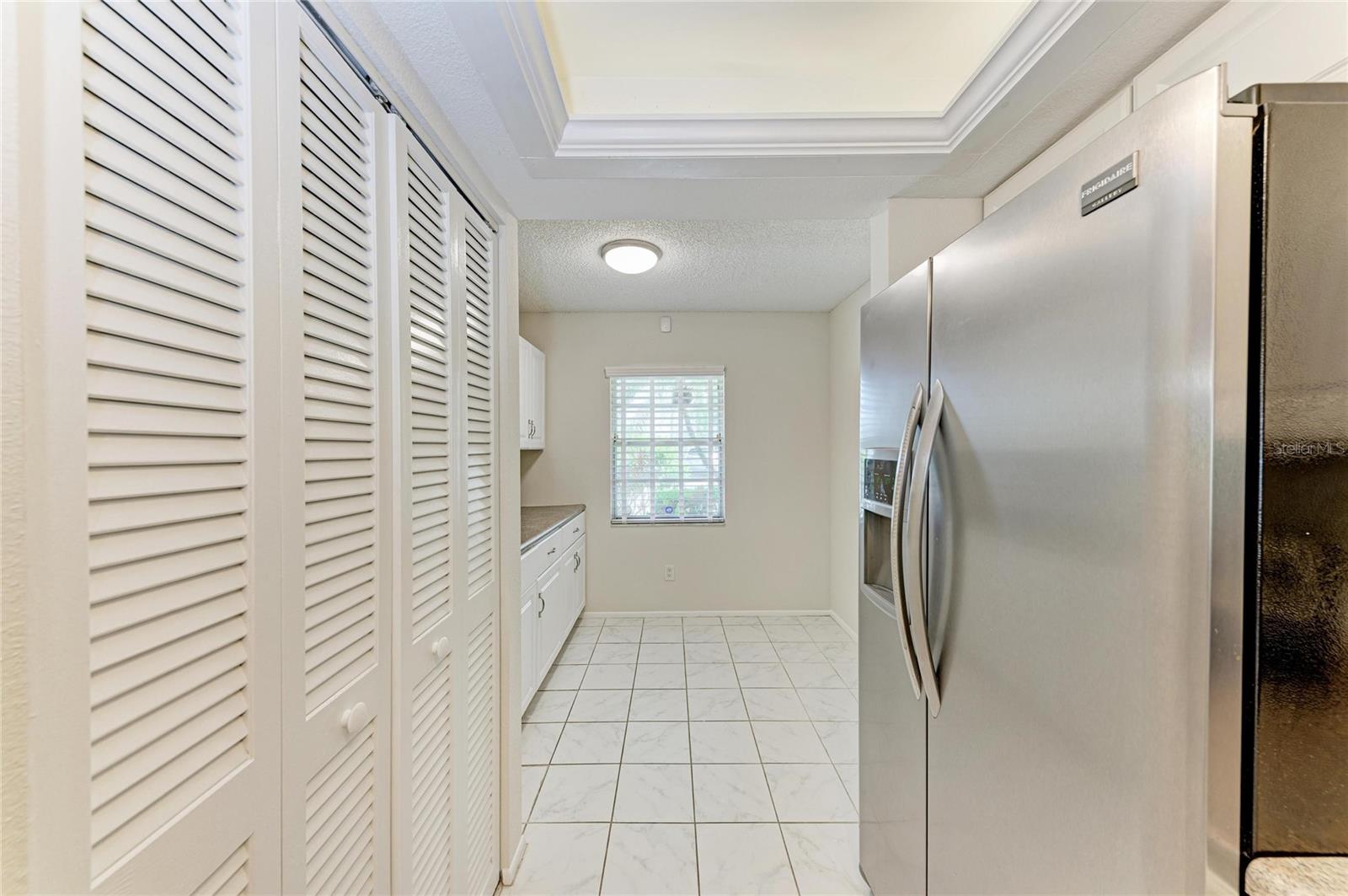 6999 Country Club Unit 123, Sarasota, FL 34243