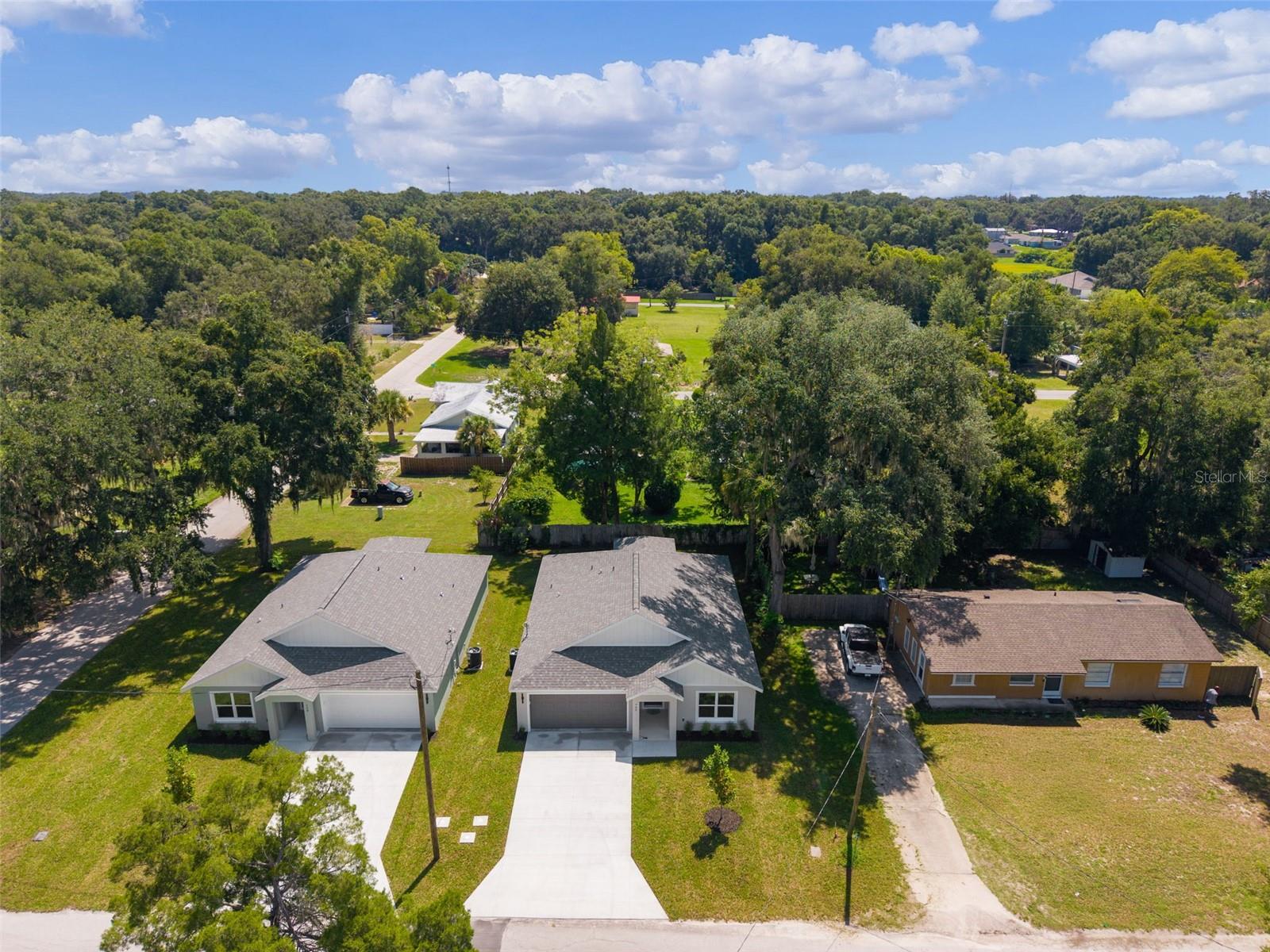 740 Powell, Wildwood, FL 34785