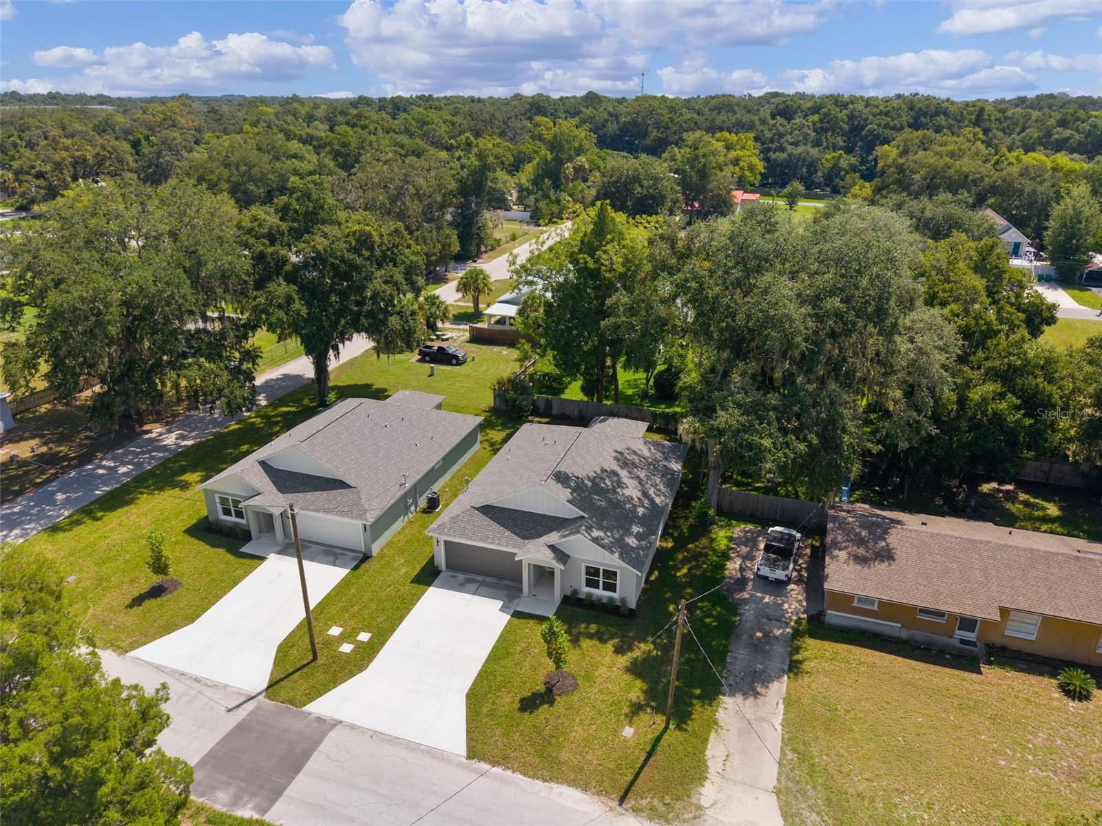 740 Powell, Wildwood, FL 34785