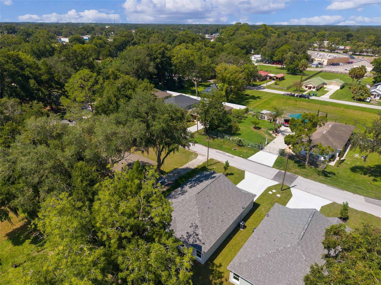 740 Powell, Wildwood, FL 34785