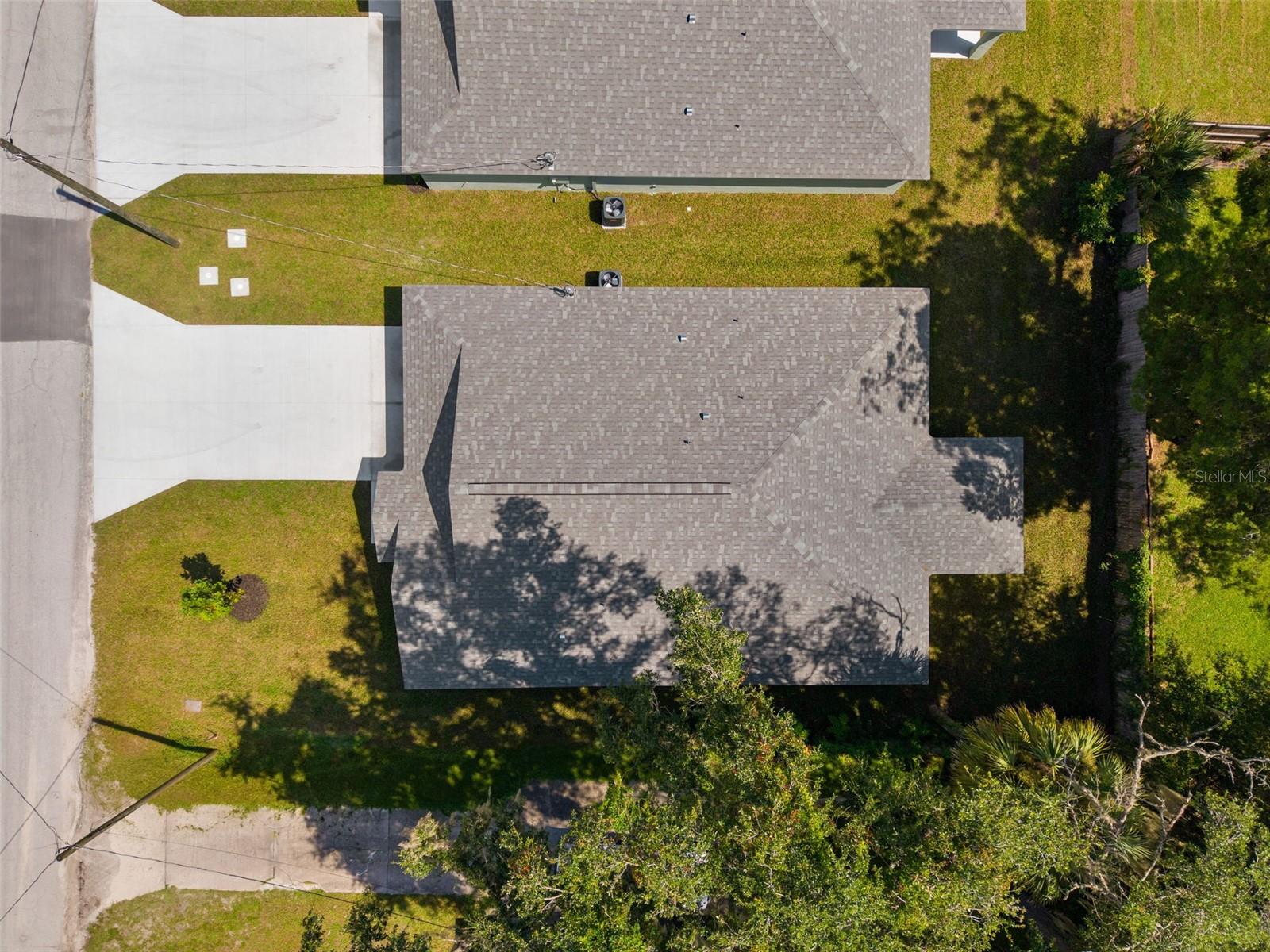 740 Powell, Wildwood, FL 34785