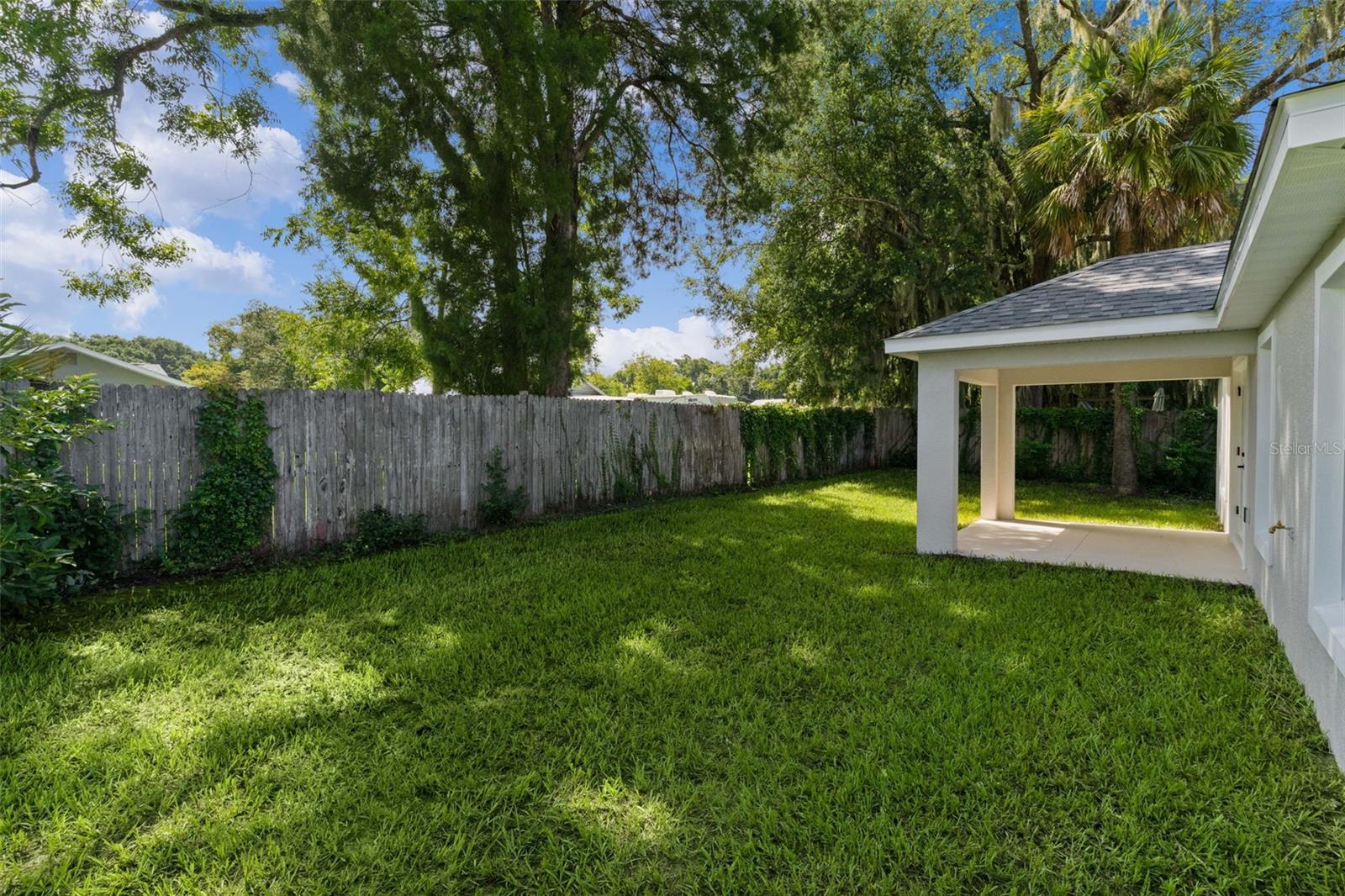740 Powell, Wildwood, FL 34785