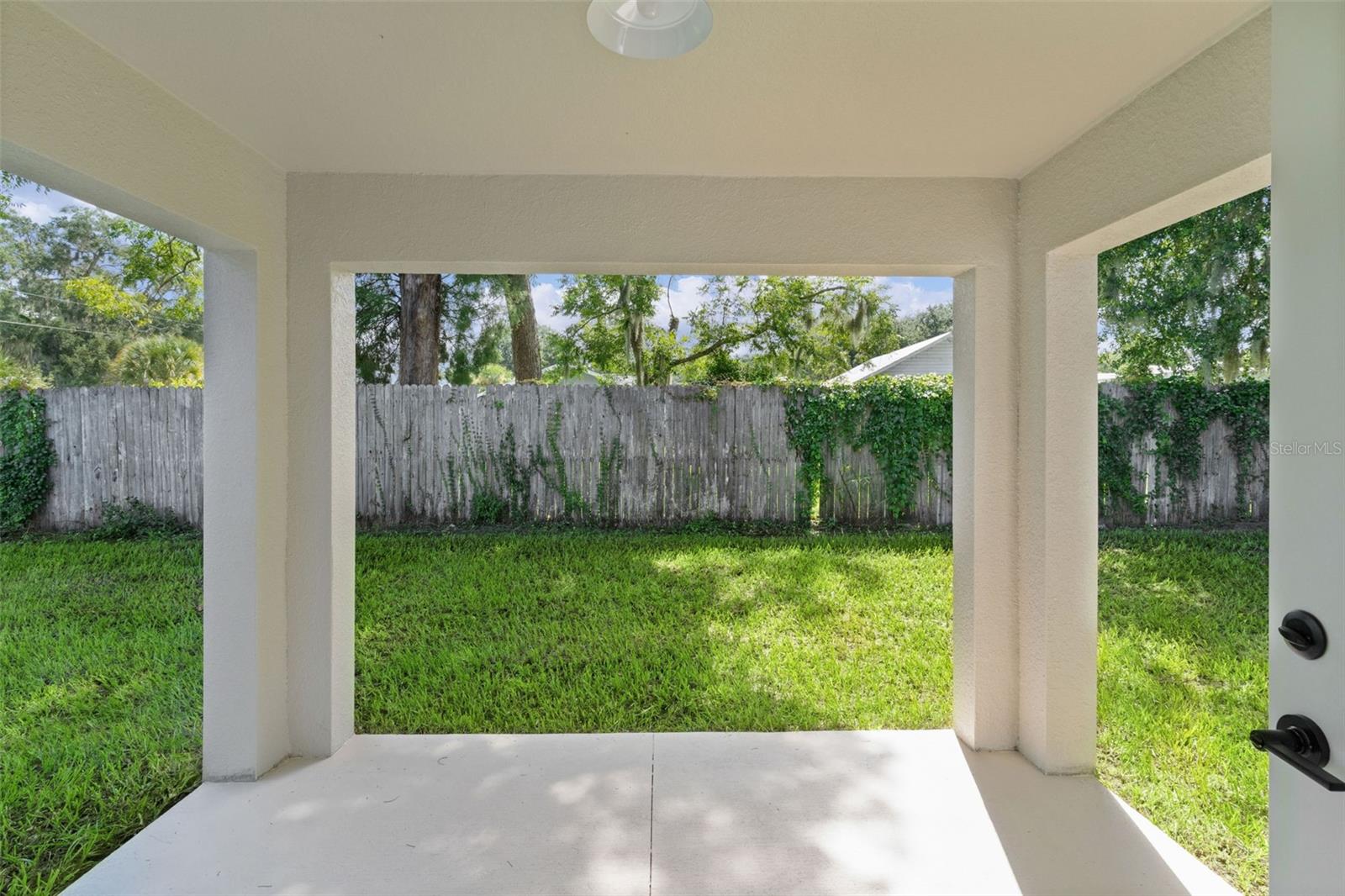 740 Powell, Wildwood, FL 34785