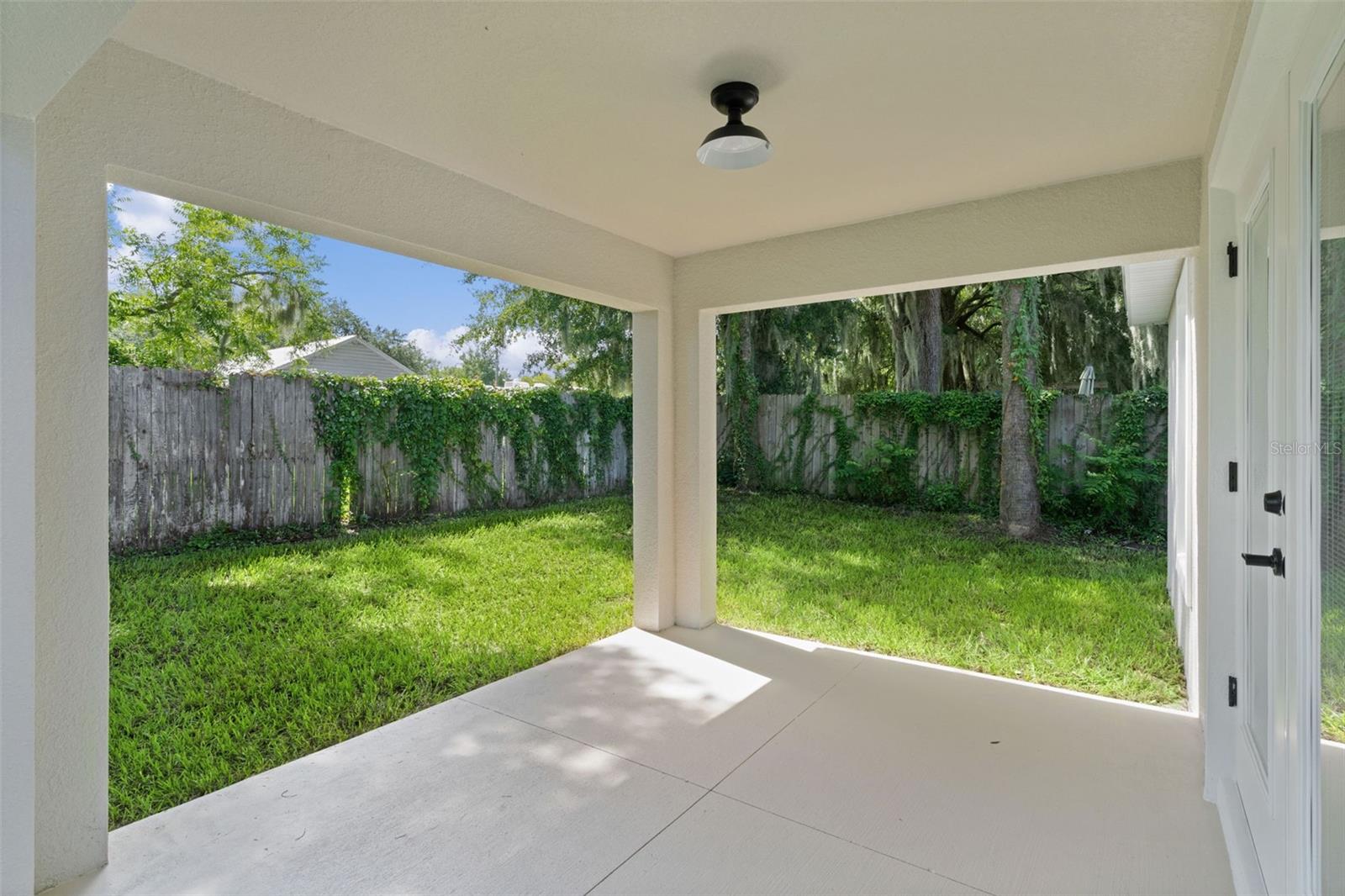 740 Powell, Wildwood, FL 34785