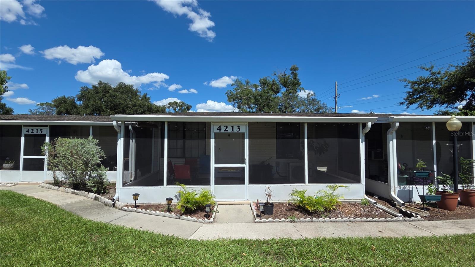 4213 Michigan Unit 4213, Orlando, FL 32812