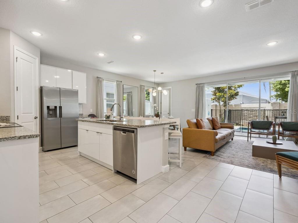 7965 Formosa Valley, Kissimmee, FL 34747