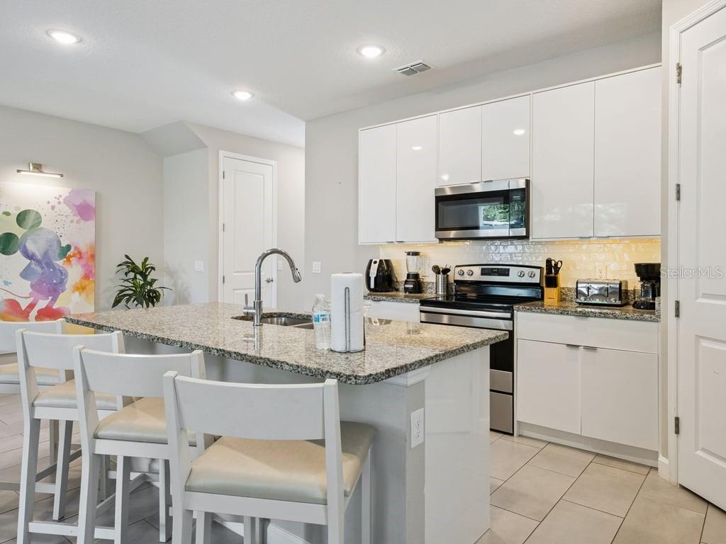 7965 Formosa Valley, Kissimmee, FL 34747