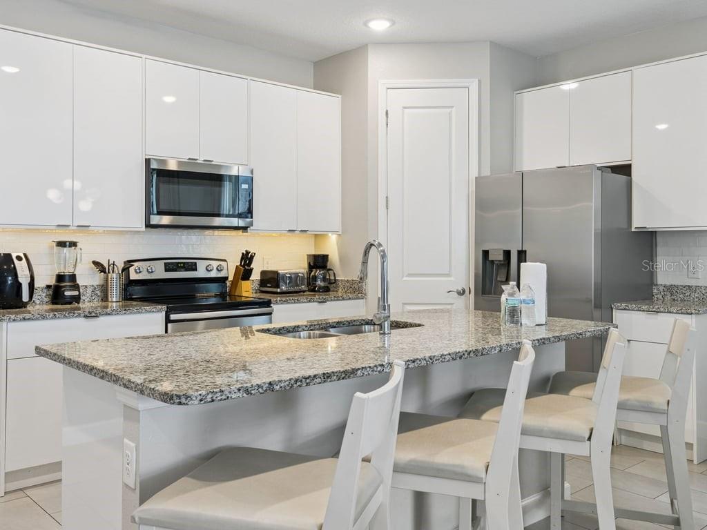 7965 Formosa Valley, Kissimmee, FL 34747