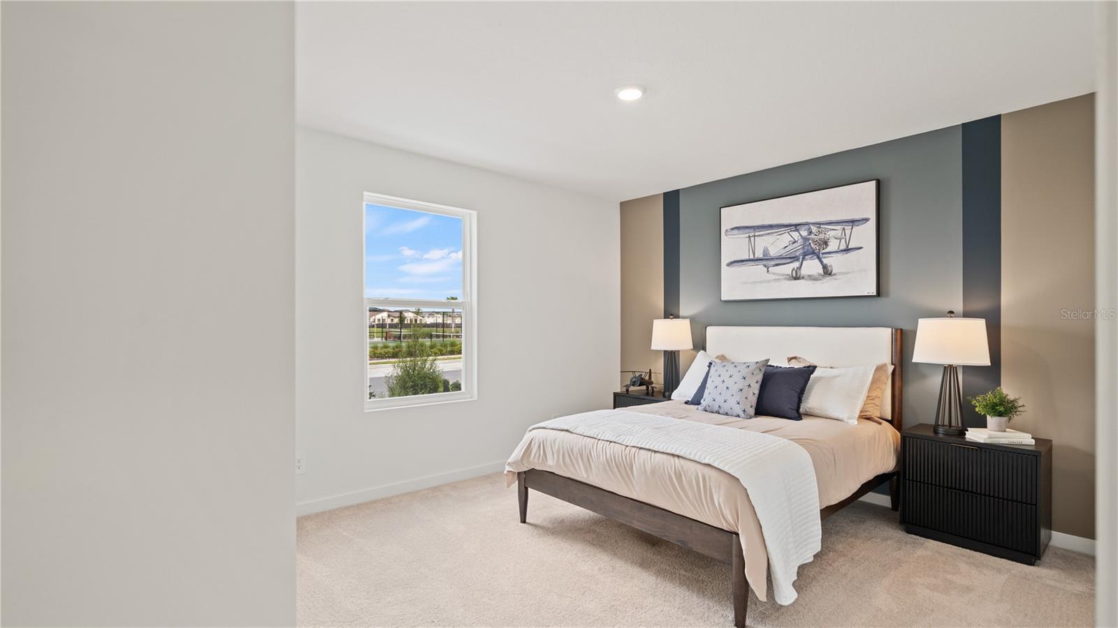 6105 Swamp Bay, Edgewater, FL 32141