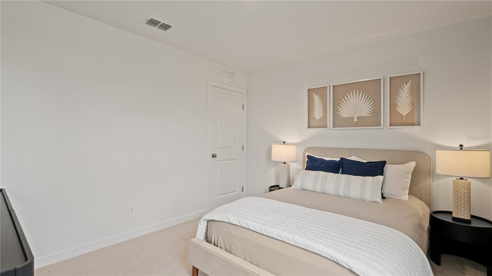 6105 Swamp Bay, Edgewater, FL 32141
