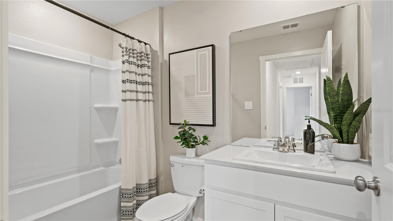 6105 Swamp Bay, Edgewater, FL 32141