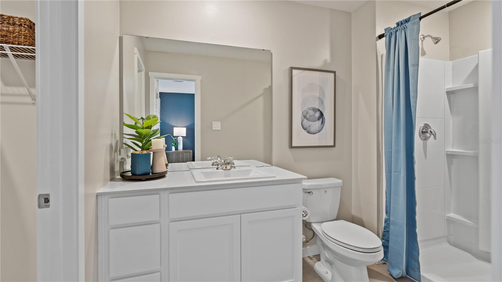 6105 Swamp Bay, Edgewater, FL 32141