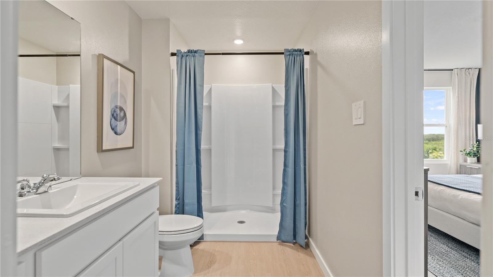 6105 Swamp Bay, Edgewater, FL 32141