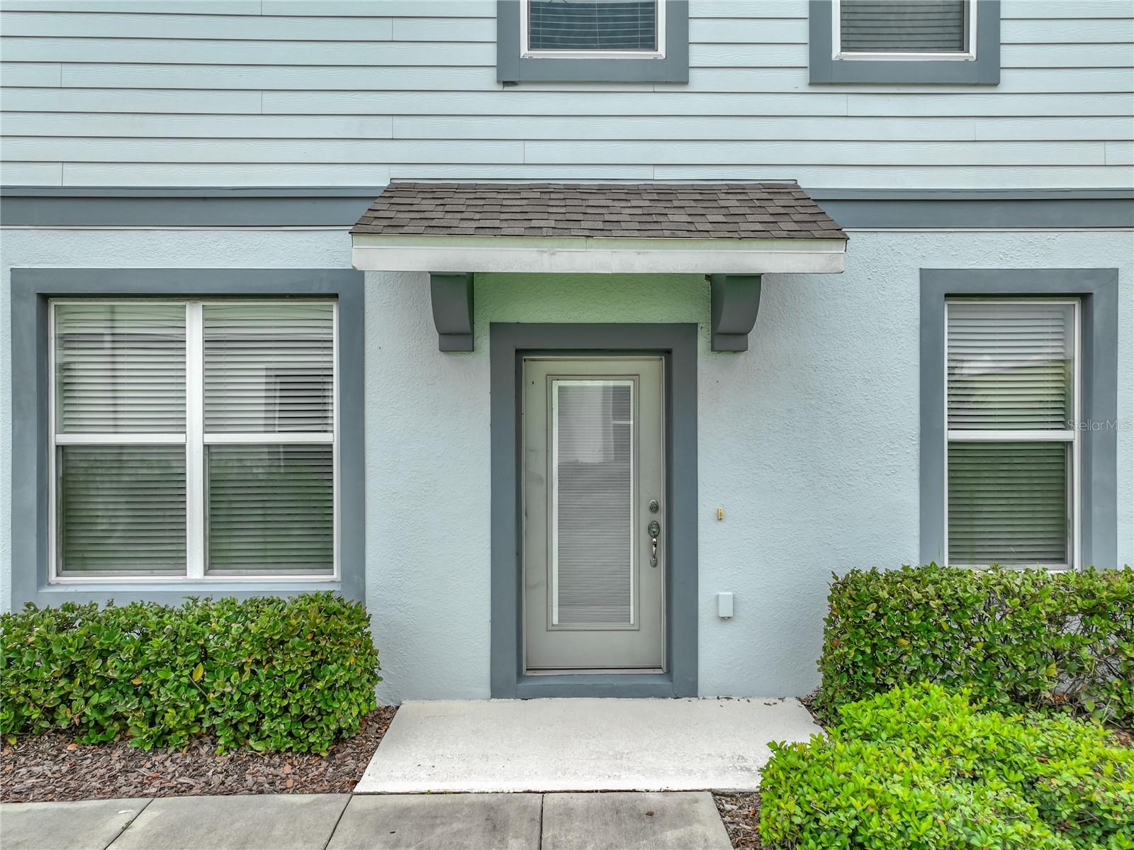 3743 Plainview, Orlando, FL 32824
