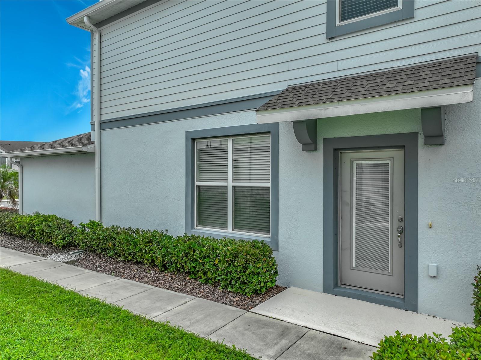 3743 Plainview, Orlando, FL 32824