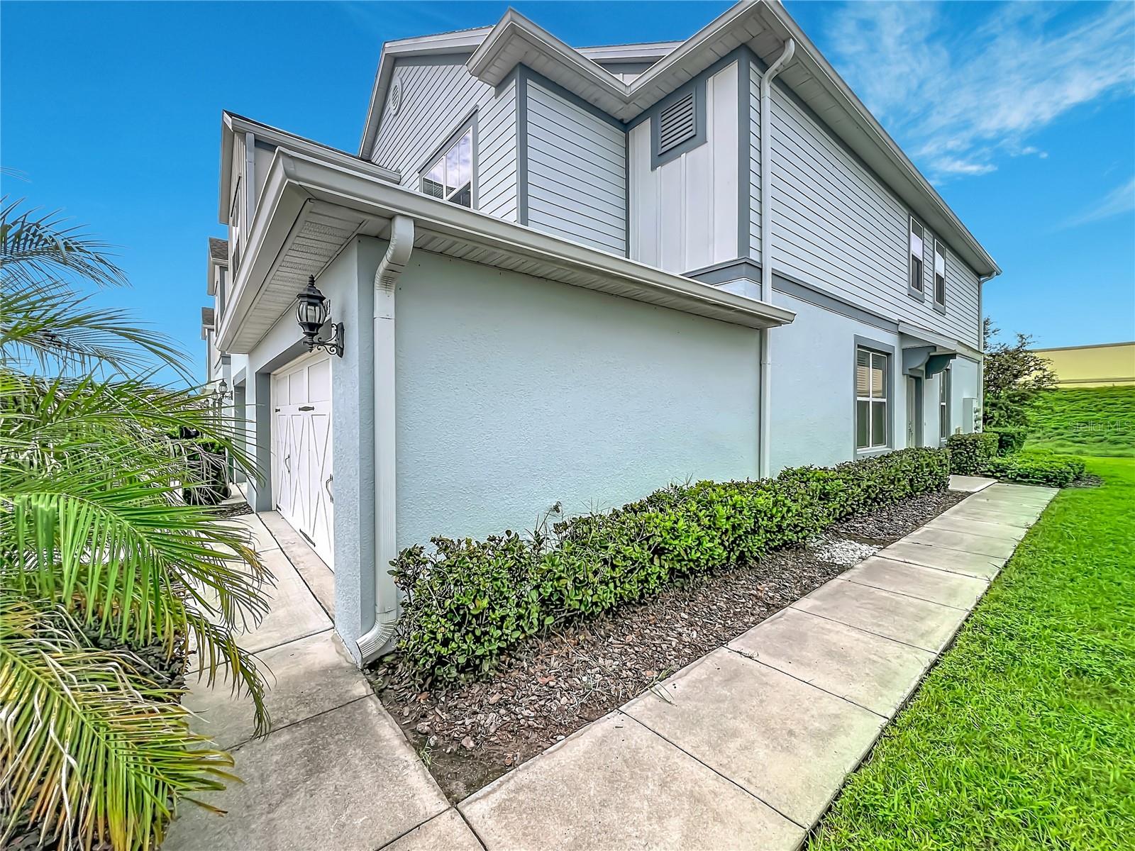 3743 Plainview, Orlando, FL 32824