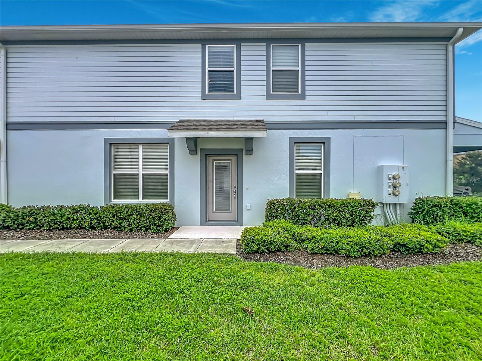 3743 Plainview, Orlando, FL 32824