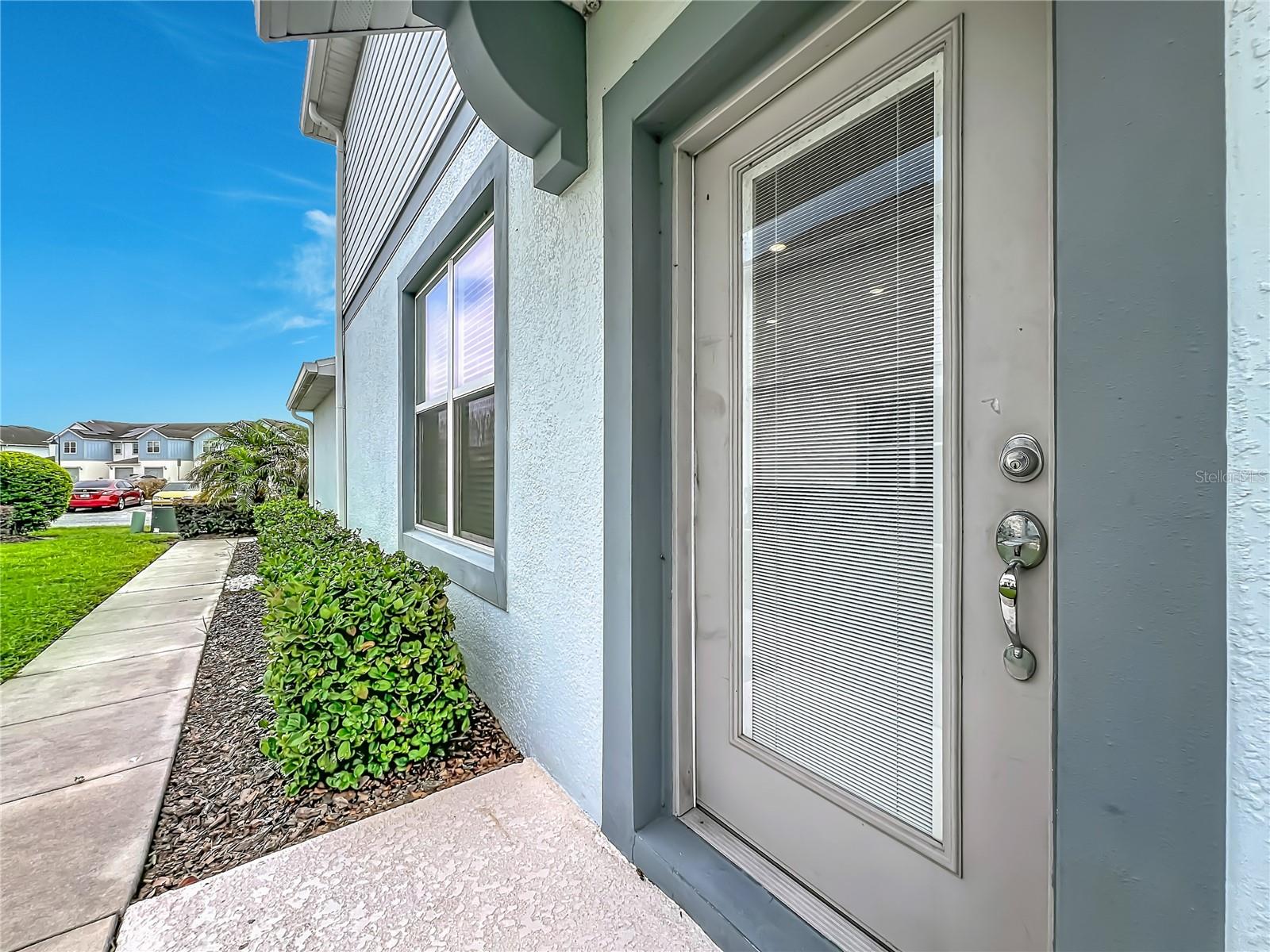 3743 Plainview, Orlando, FL 32824