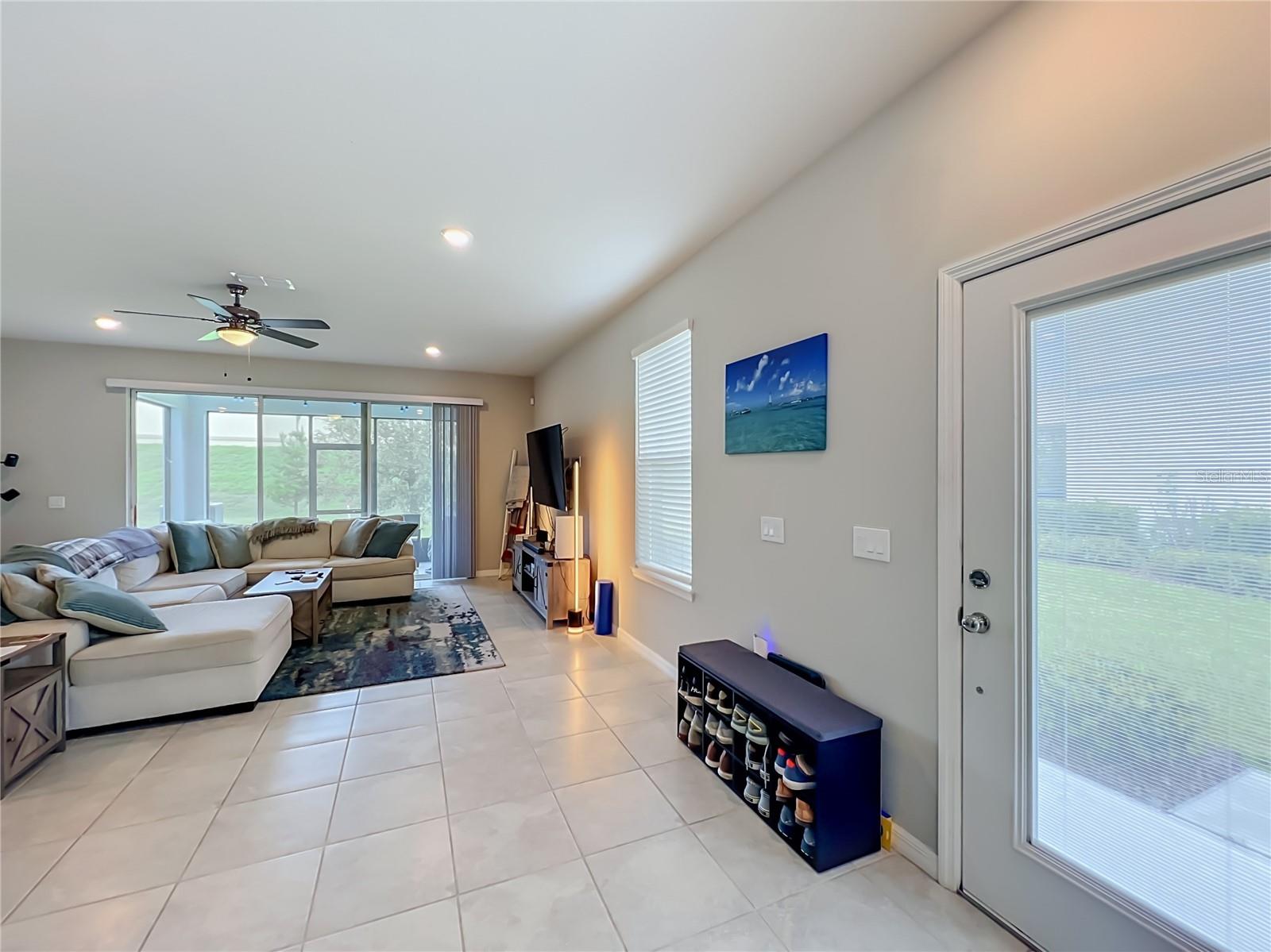 3743 Plainview, Orlando, FL 32824