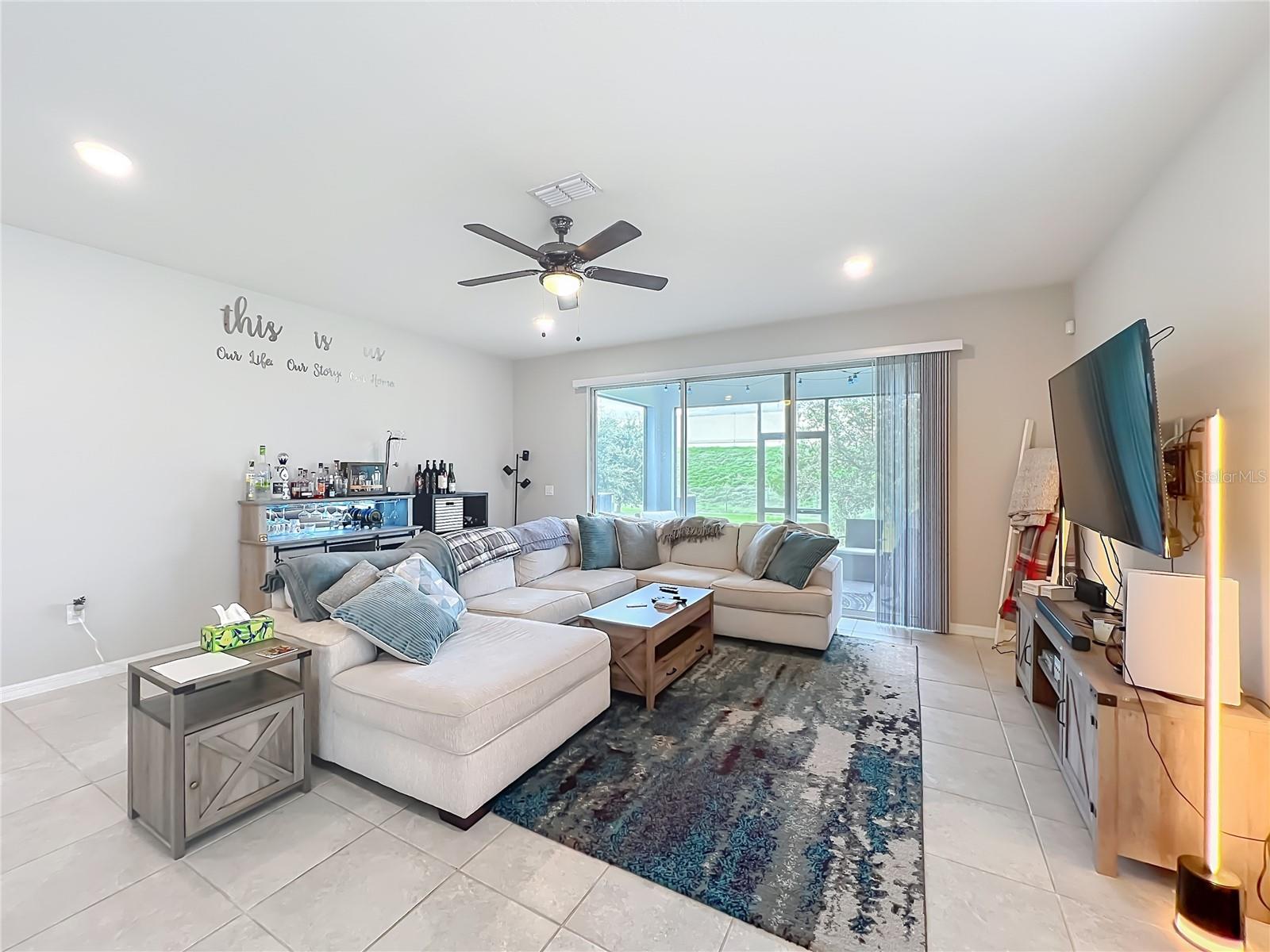 3743 Plainview, Orlando, FL 32824