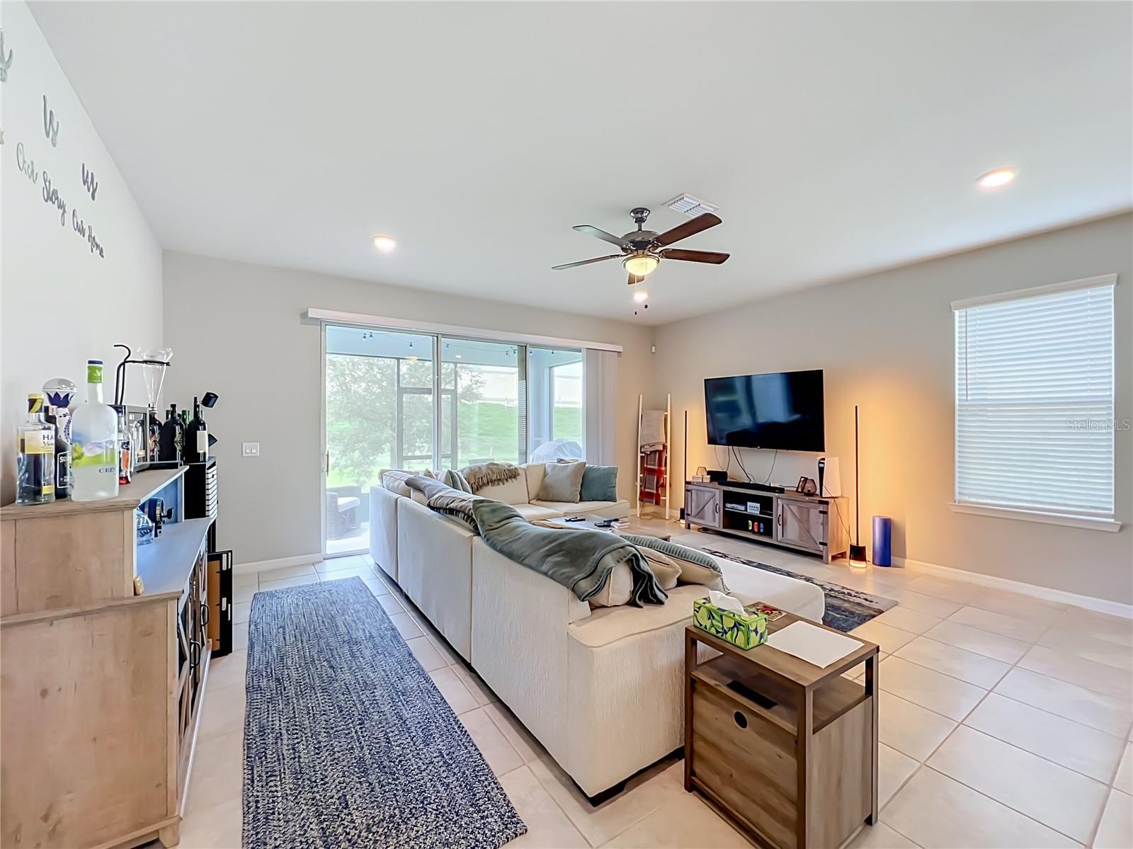 3743 Plainview, Orlando, FL 32824