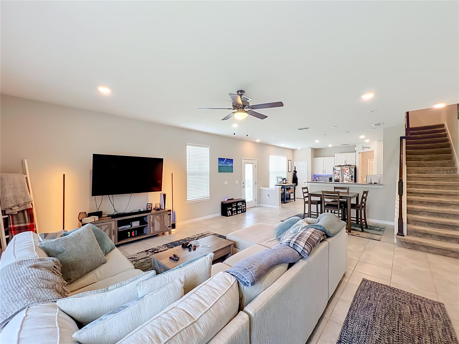 3743 Plainview, Orlando, FL 32824