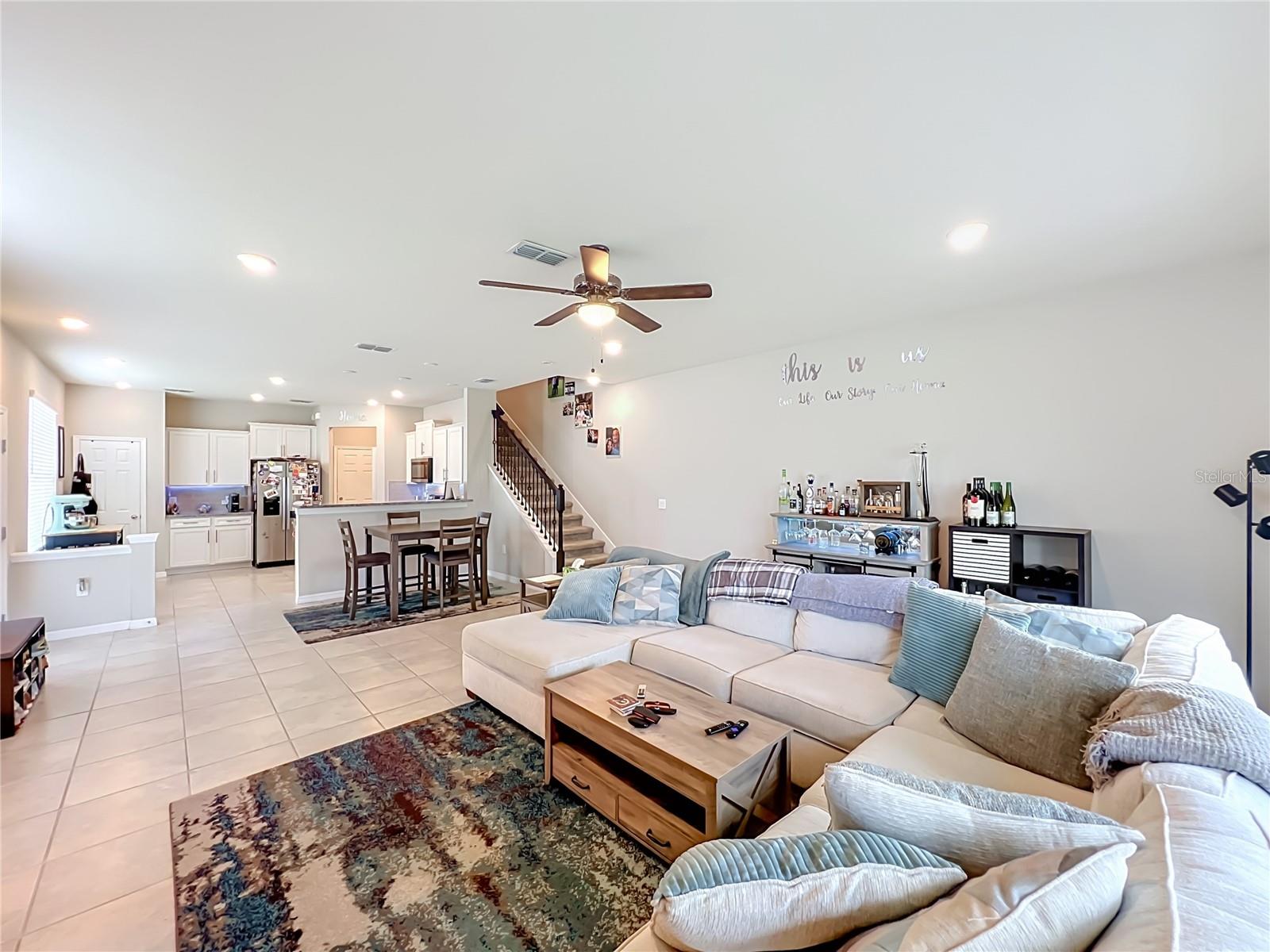 3743 Plainview, Orlando, FL 32824