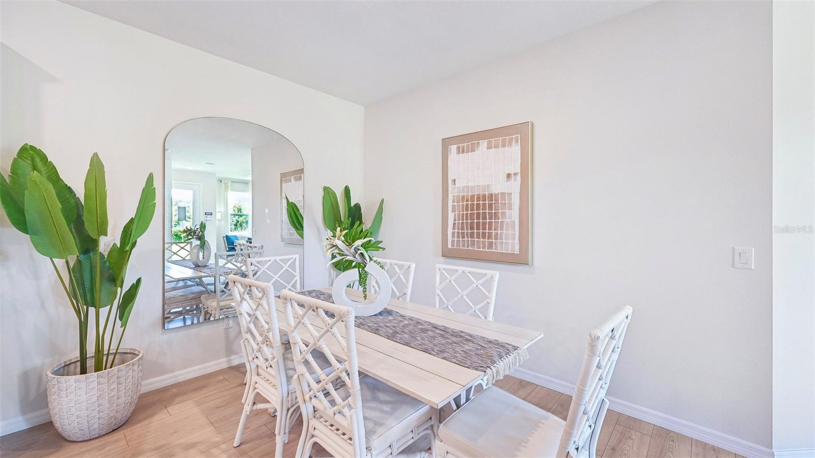 15828 8th, Bradenton, FL 34212