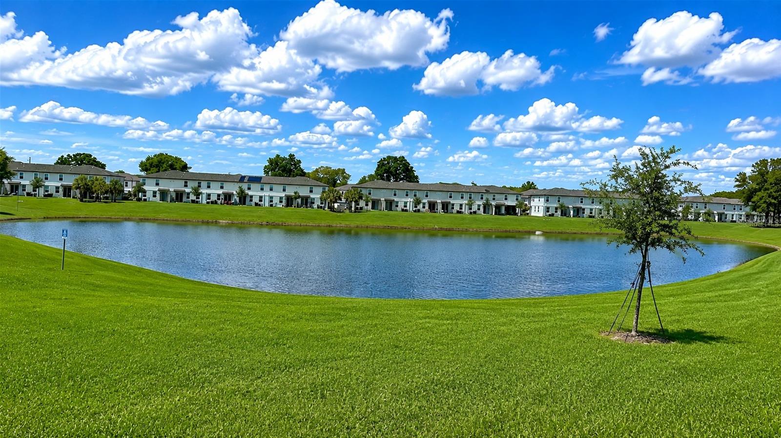 2518 Sweet Viburnum, Ocoee, FL 34761