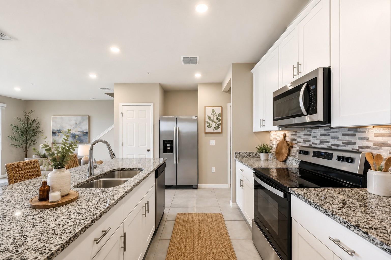 2518 Sweet Viburnum, Ocoee, FL 34761