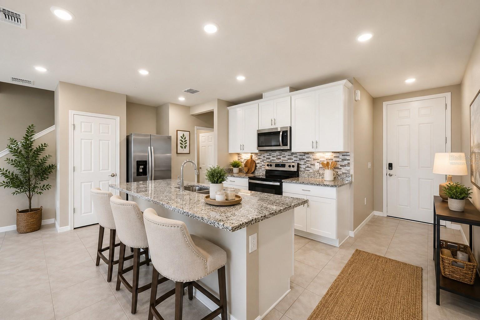 2518 Sweet Viburnum, Ocoee, FL 34761