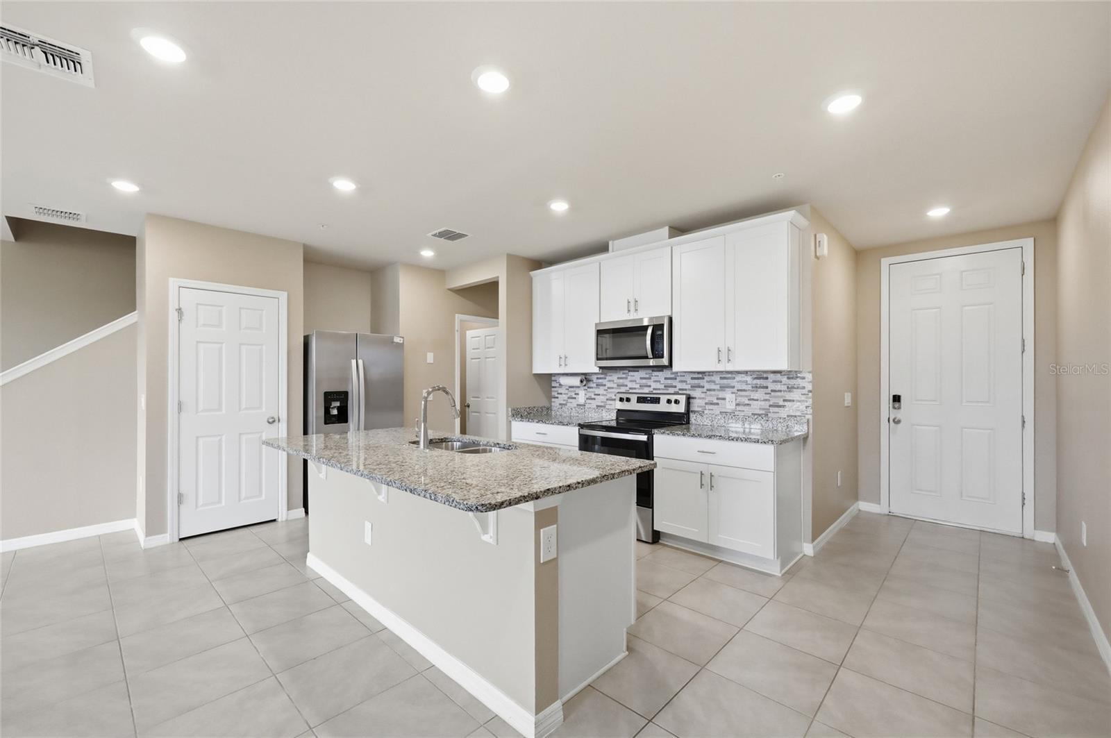 2518 Sweet Viburnum, Ocoee, FL 34761
