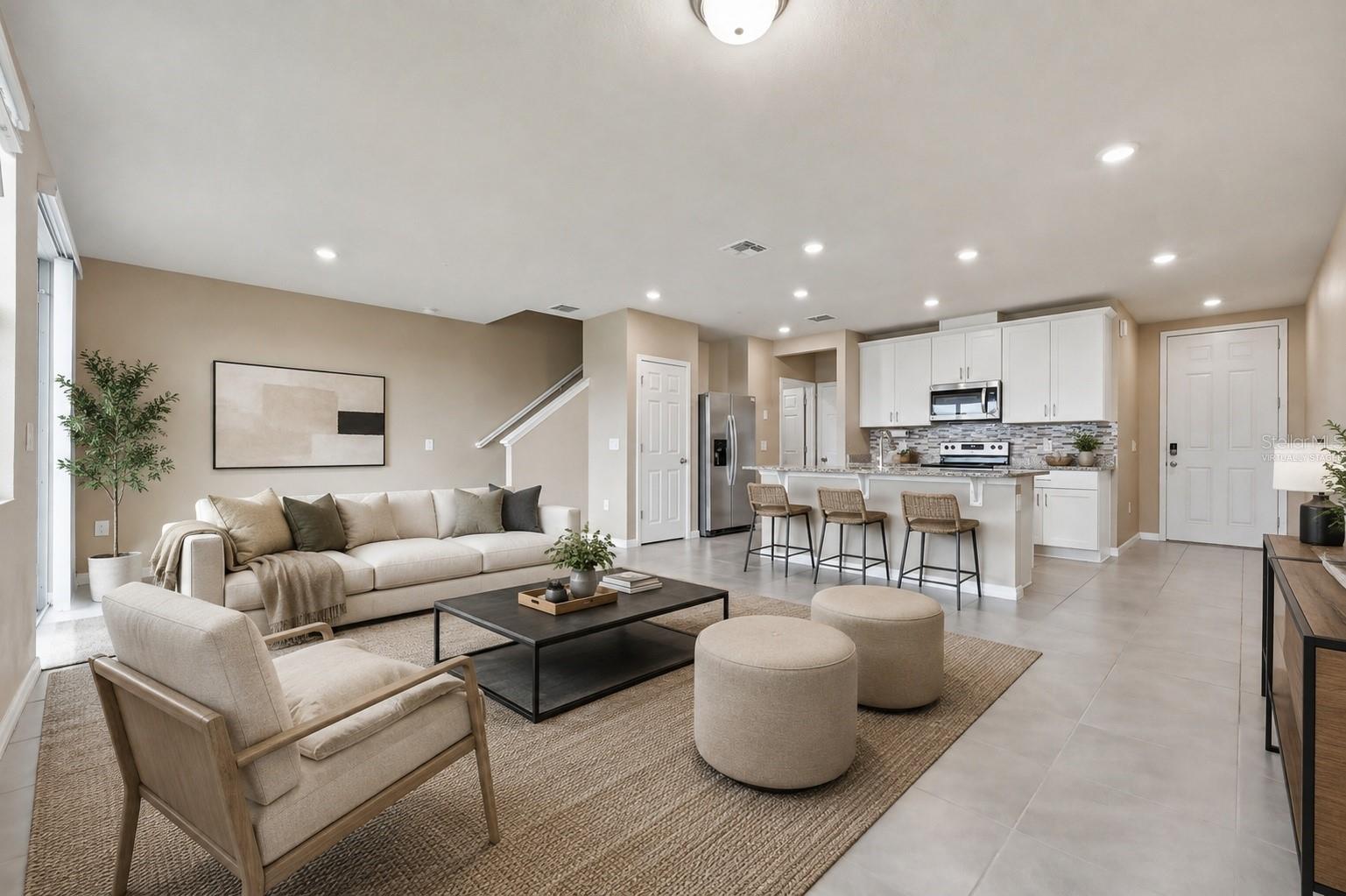 2518 Sweet Viburnum, Ocoee, FL 34761