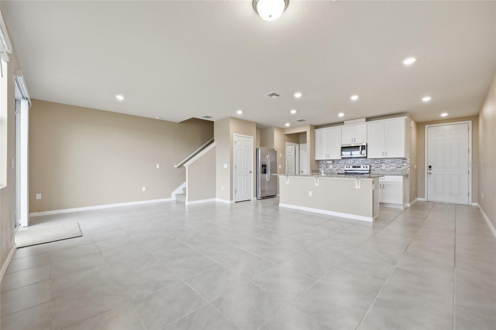 2518 Sweet Viburnum, Ocoee, FL 34761